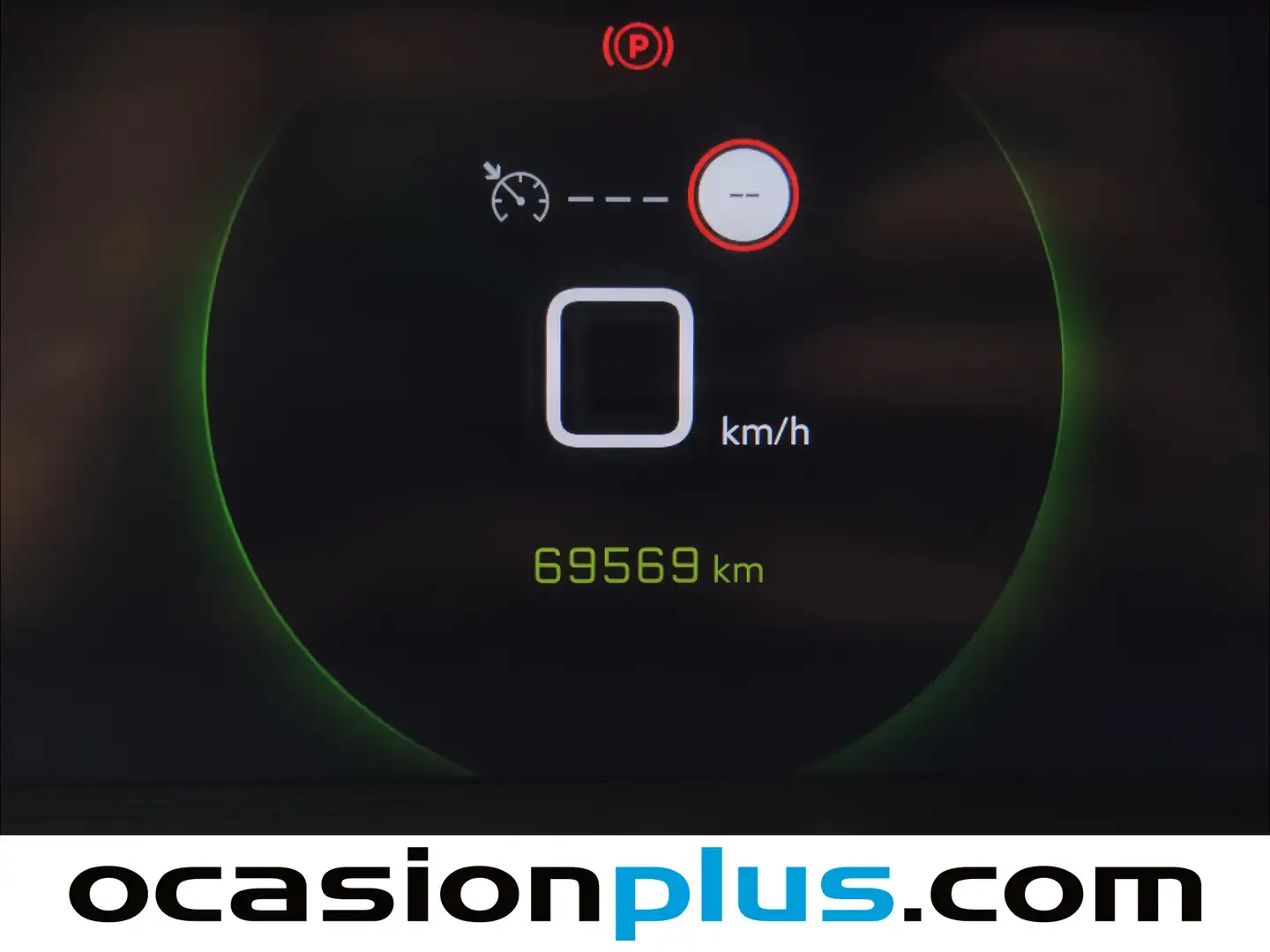 Foto Peugeot 2008 Peugeot 2008 PureTech 130 S&S GT EAT8 (130 CV)