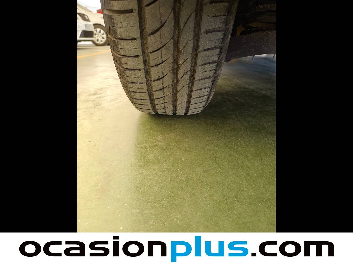 Hyundai i30 Hyundai i30 1.4 GL FDU Classic (109 CV) km 0