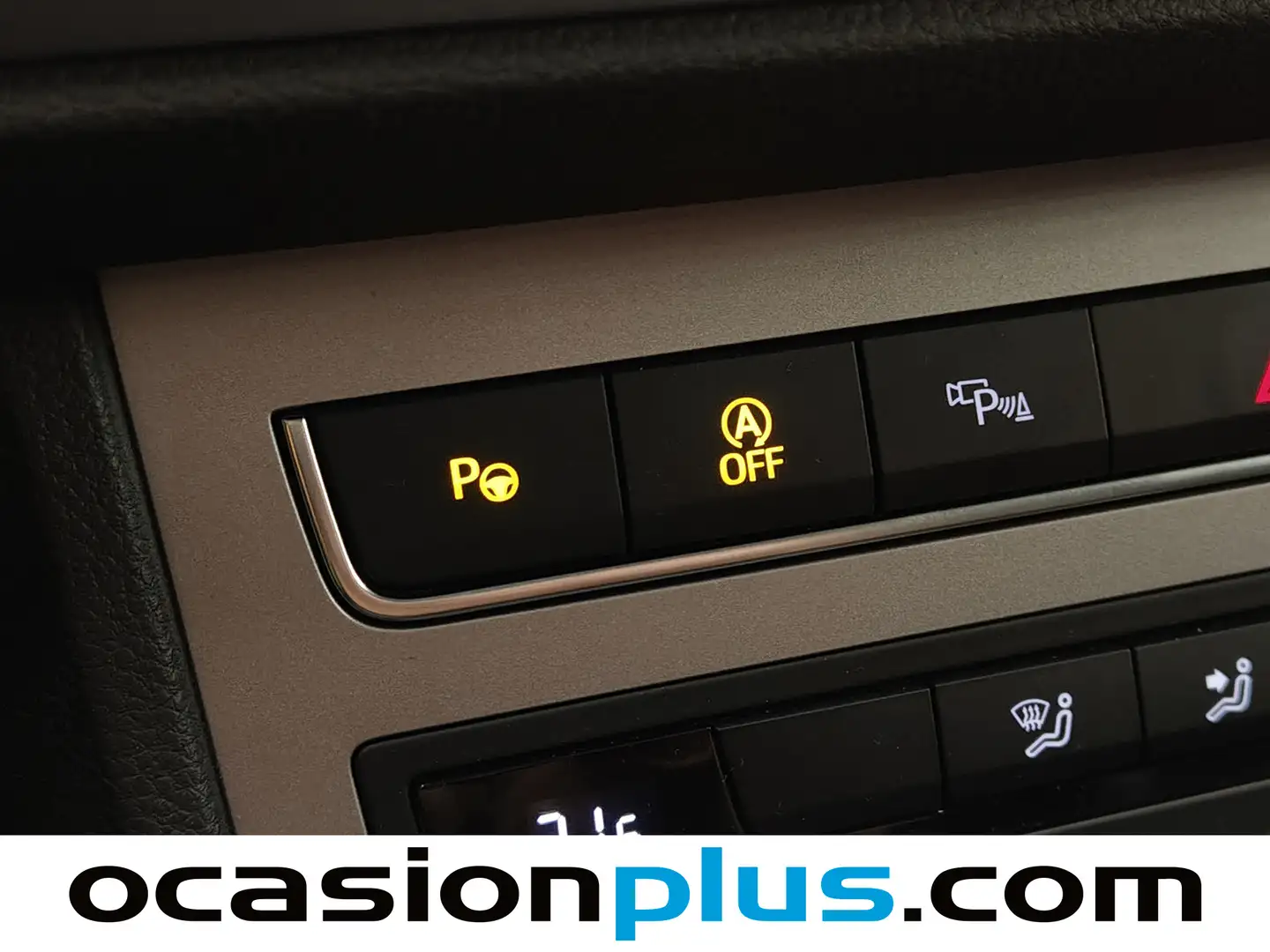 Foto Seat Ateca SEAT Ateca 1.5 TSI S&S FR Special Edition (150 CV)