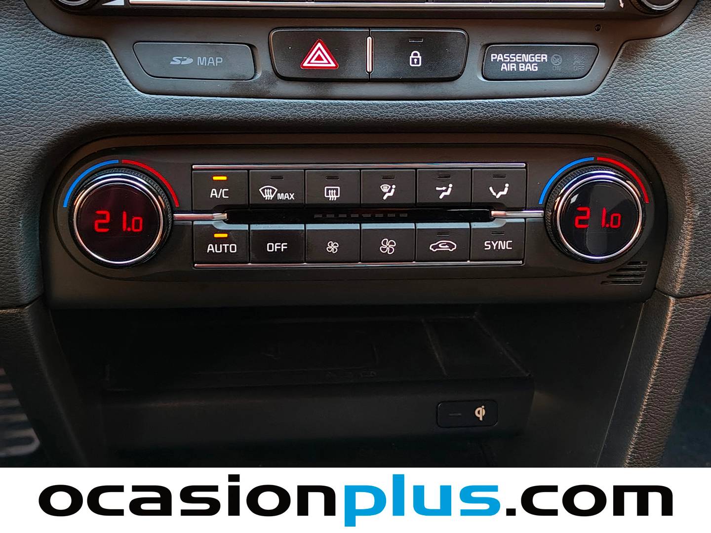 KIA ProCeed Kia ProCeed 1.4 T-GDI GT Line (140 CV) manual