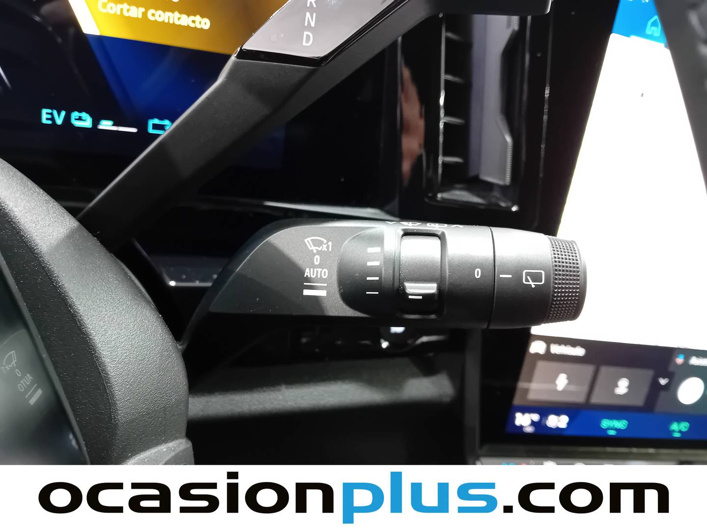 Renault Austral Renault Austral Techno E-Tech Full Hybrid (200 CV) al mejor precio