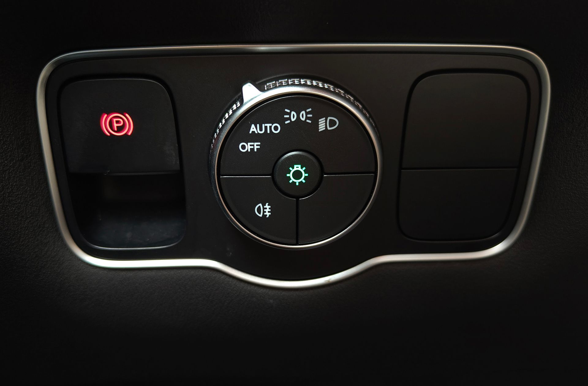 Ebro s800 1.6 T-GDi Premium DCT 7 plazas - foto 31