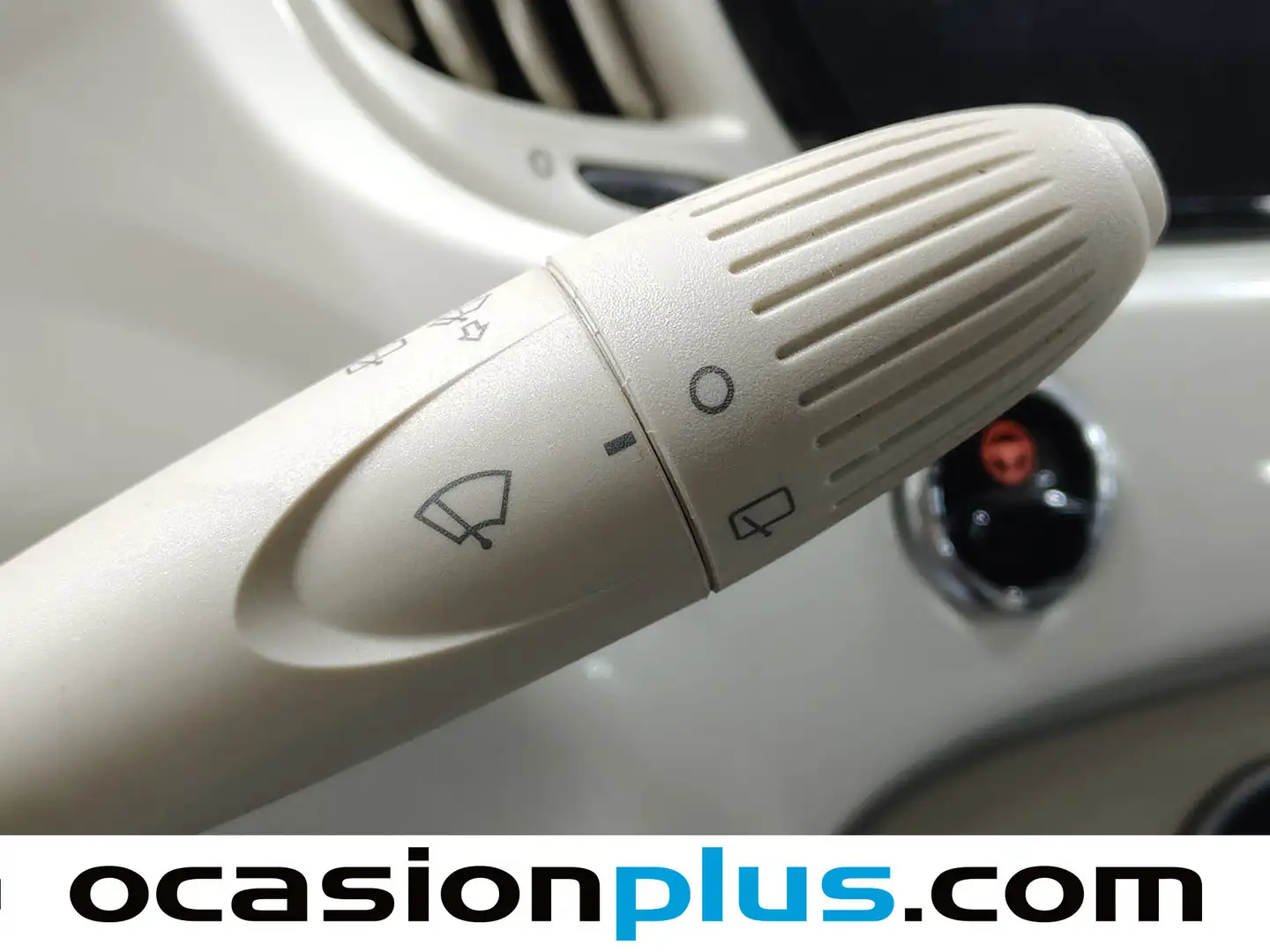 Foto Fiat 500 Fiat 500 1.0 Hybrid Dolcevita  (70 CV)