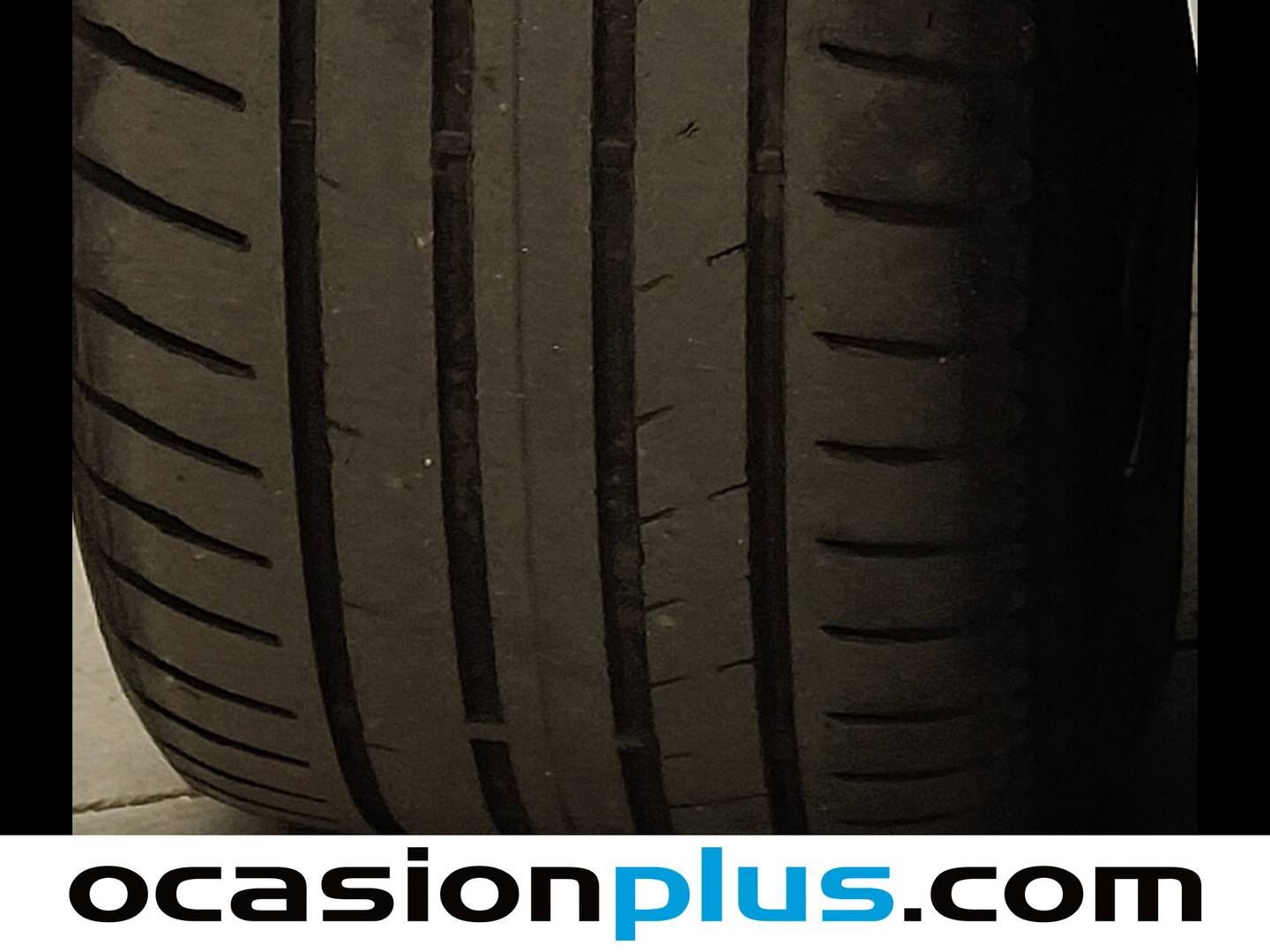 Ford Focus Ford Focus Focus 1.5 TDCi Business (120 CV) km 0