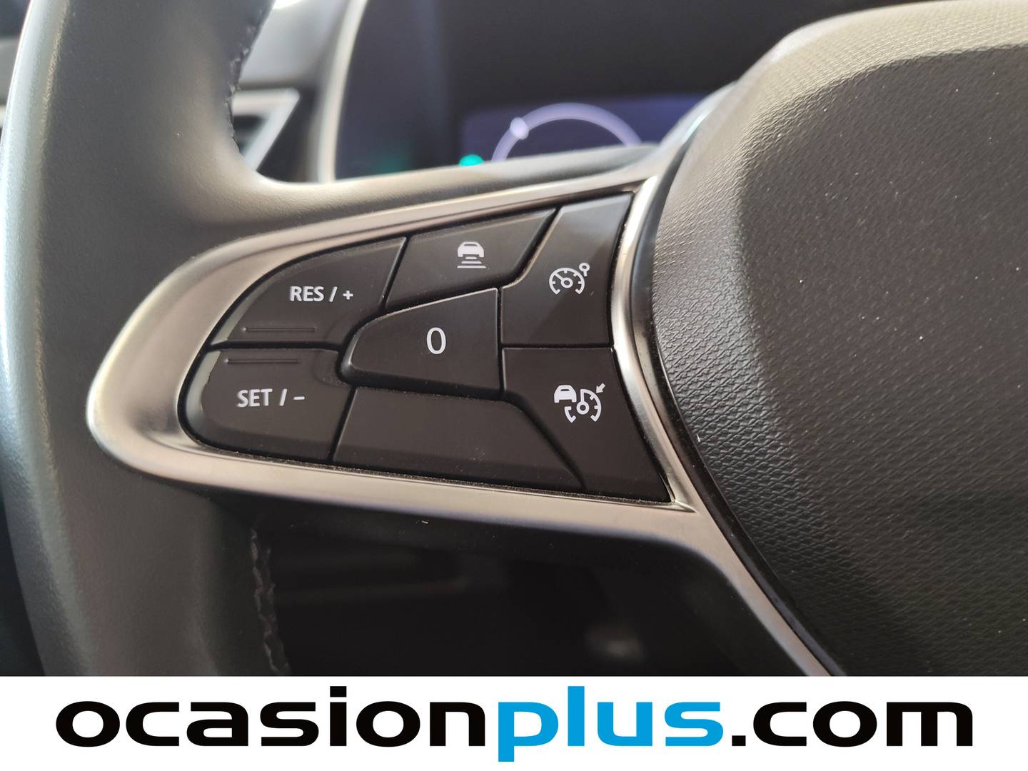 Renault Clio Renault Clio Techno Eco-G (100 CV) al mejor precio