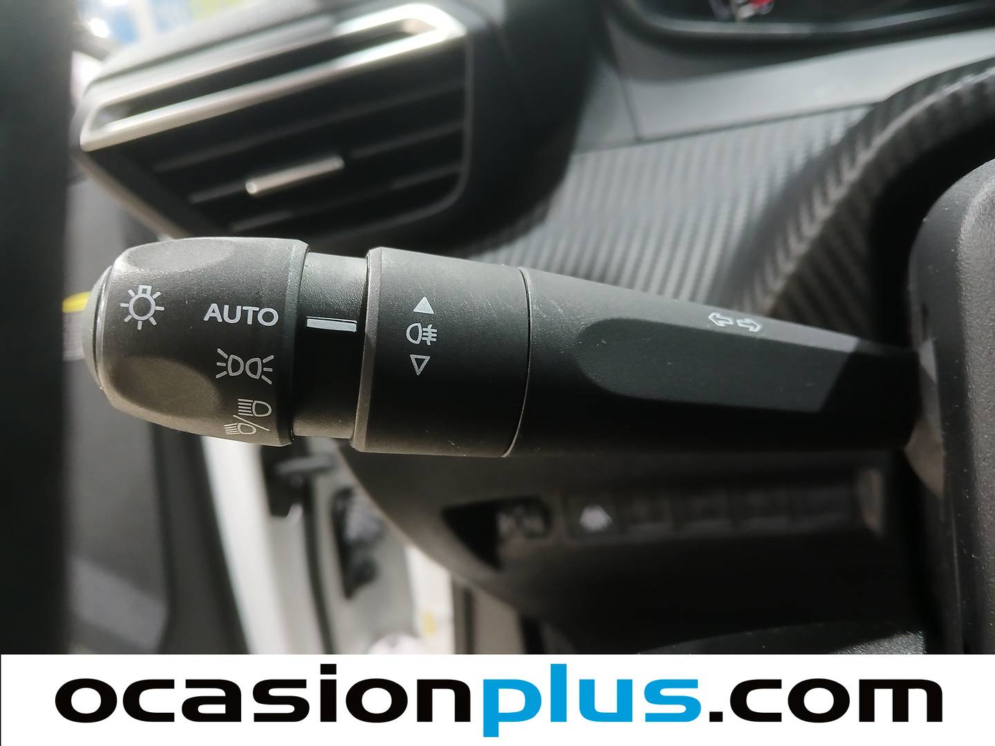 Peugeot 2008 Peugeot 2008 PureTech 100 S&S Allure (100 CV) barato