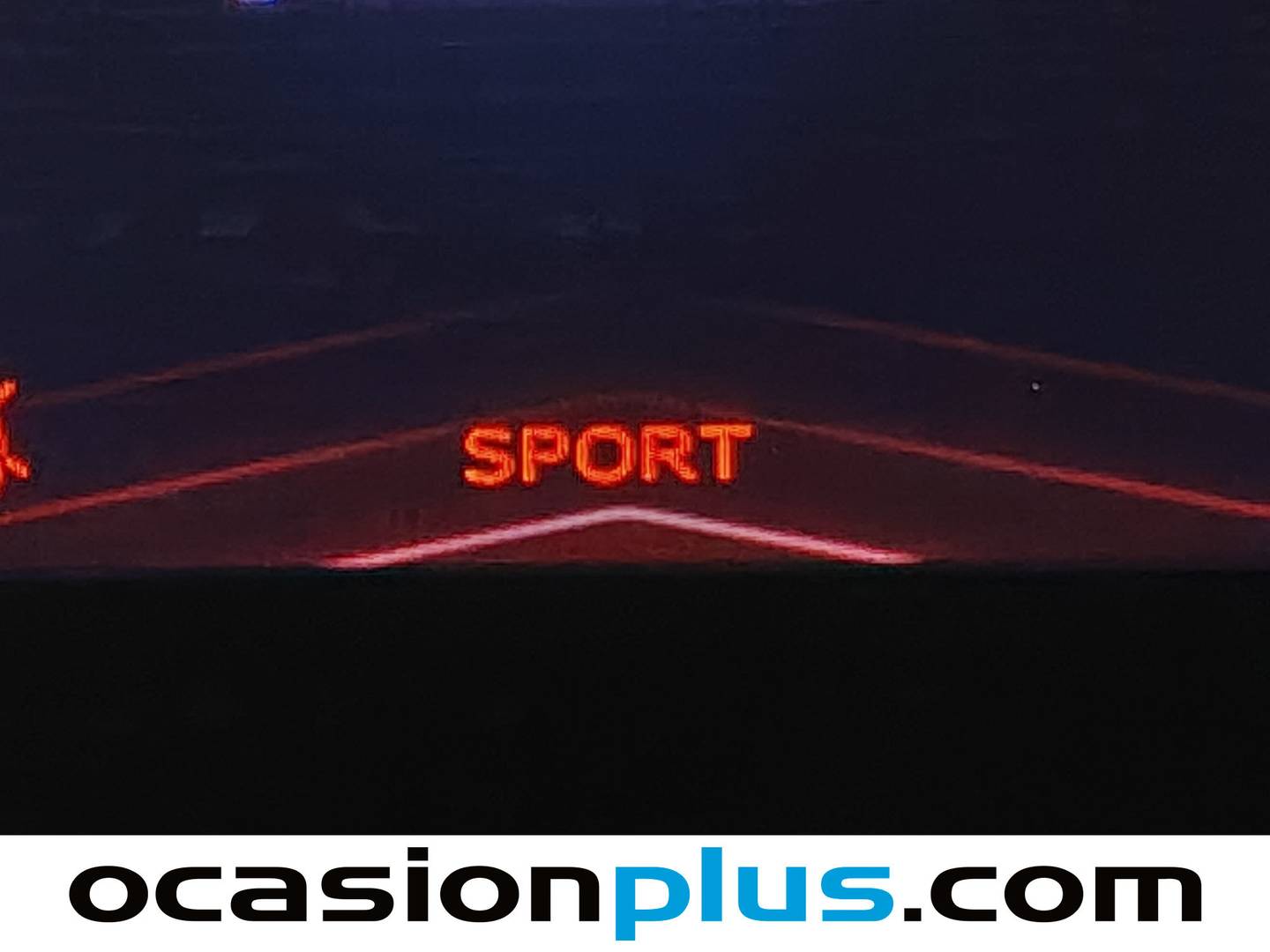 Foto MG MG3 Hybrid+ MG MG3 Hybrid+ Standard (195 CV)