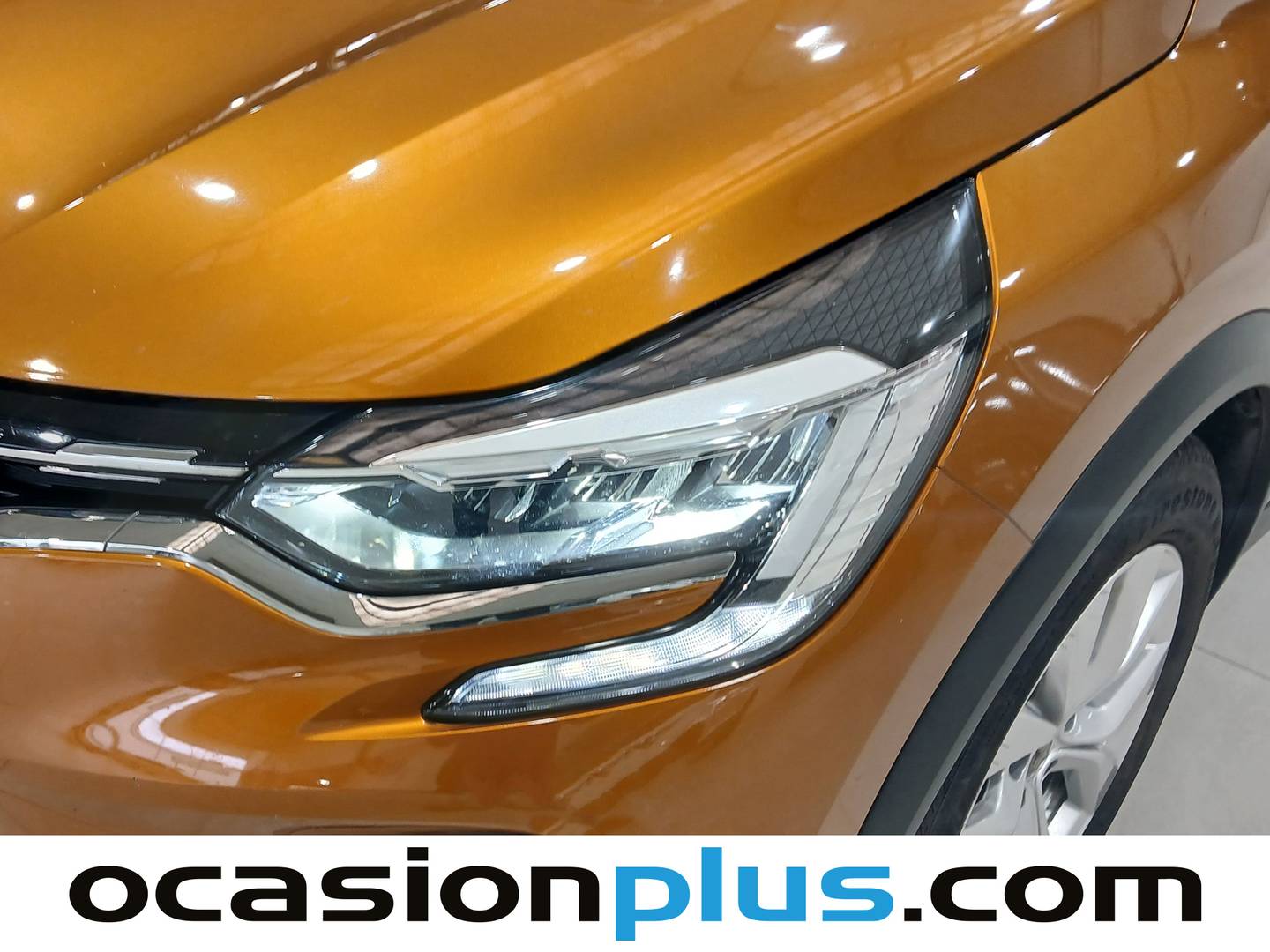 Renault Captur Renault Captur Intens Blue dCi (95 CV) barato