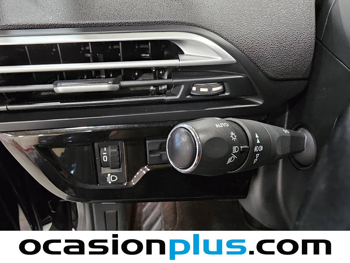 Citroën Grand C4 Spacetourer Citroën Grand C4 Spacetourer PureTech (130CV) S&S EAT8 Shine 7 PLAZAS al mejor precio