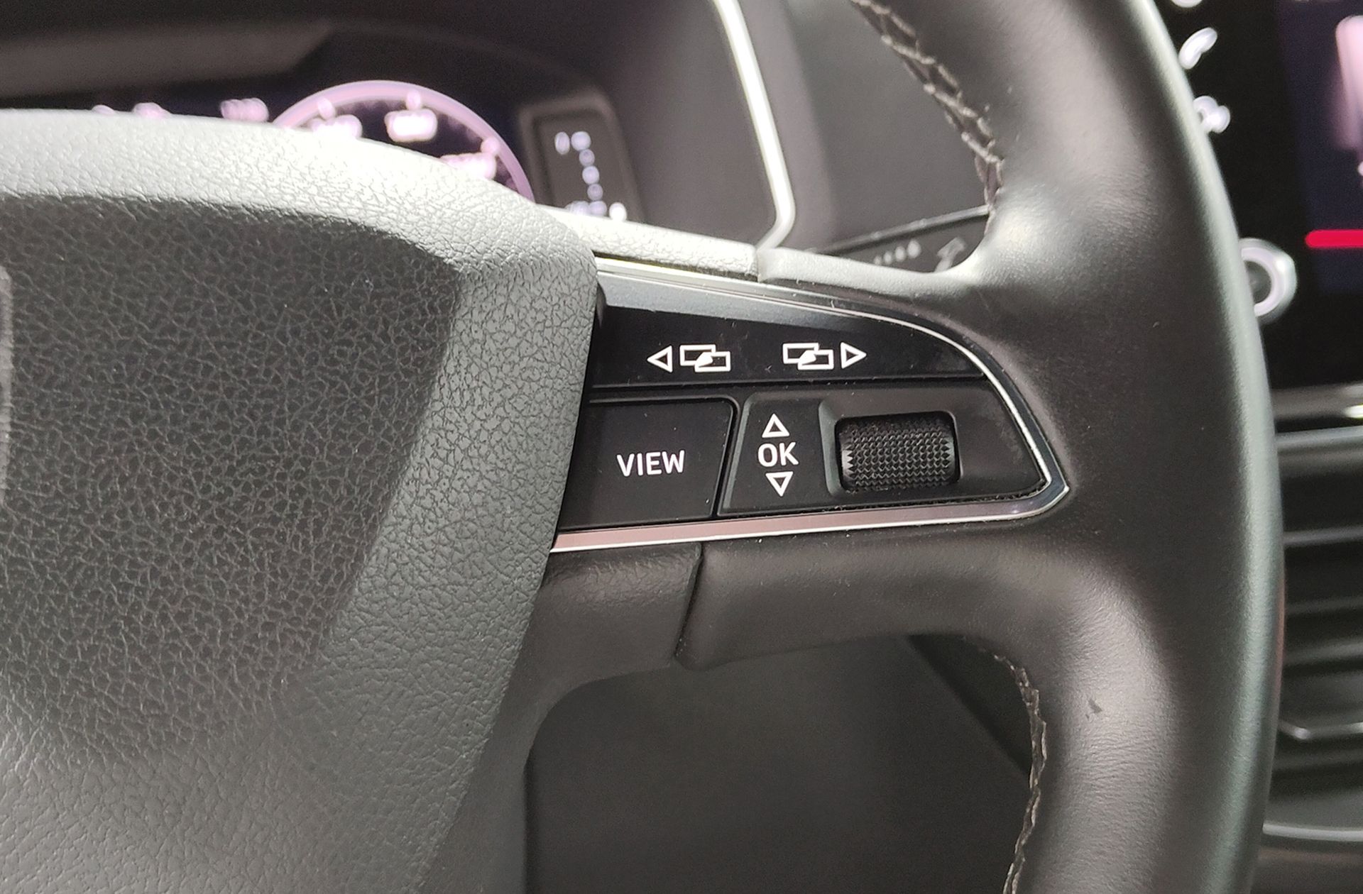SEAT Tarraco 2.0 TDI Xcellence 7 plazas - foto 36
