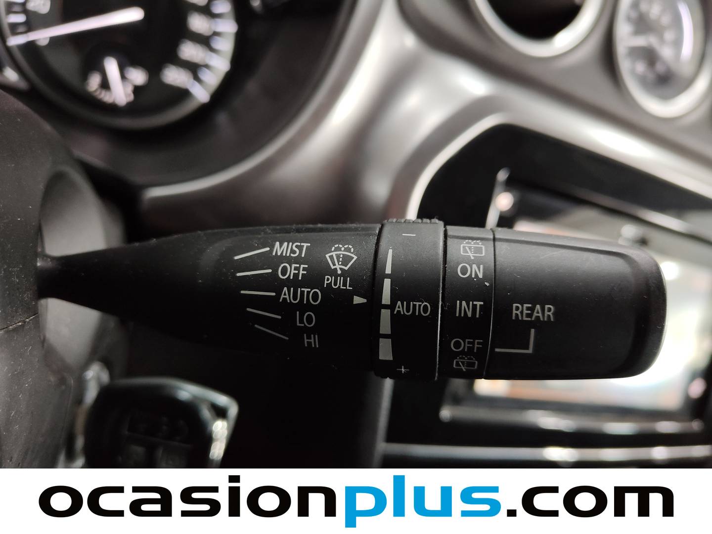 Suzuki Vitara Suzuki Vitara 1.4 Turbo Mild Hybrid GLE (129 CV) híbrido