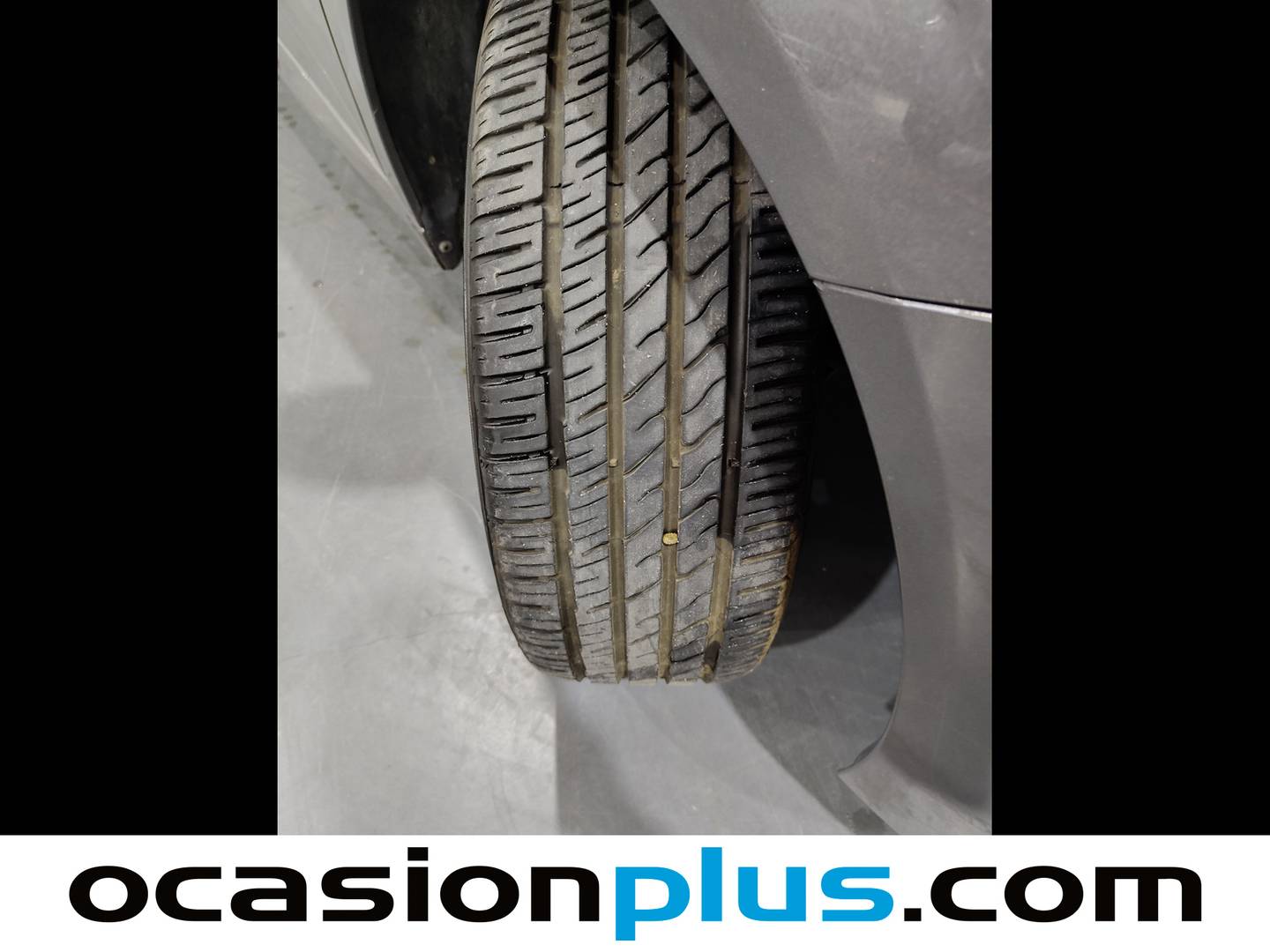 Peugeot 208 Peugeot 208 PureTech 100 Active Pack (100 CV) 2023