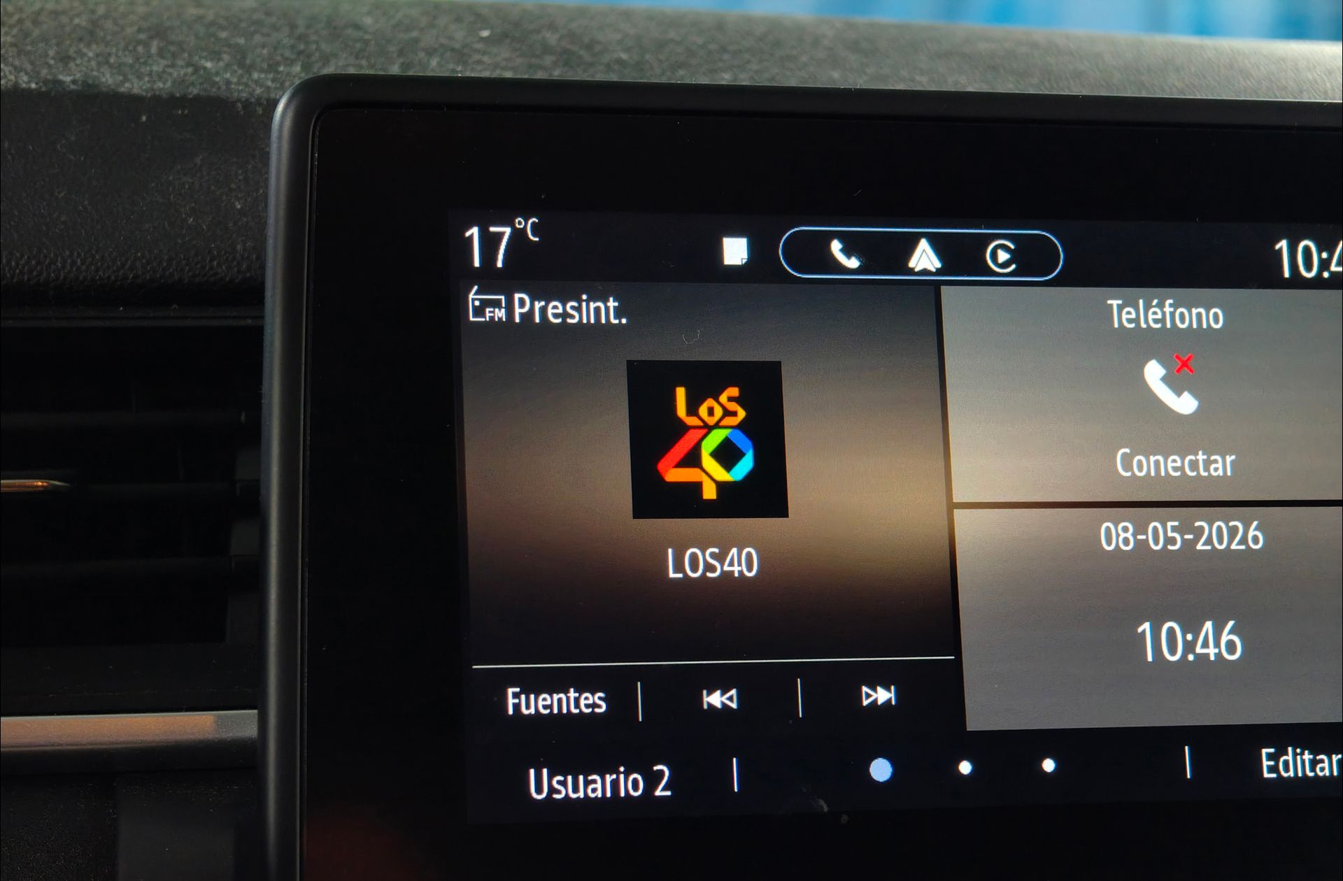 Mitsubishi ASX 130T MHEV Motion - foto 36