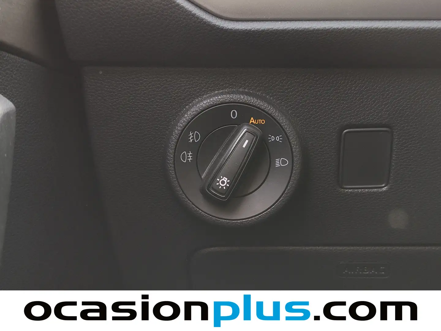 Foto Seat Ateca SEAT Ateca 1.5 TSI S&S X-Perience XL DSG (150 CV)