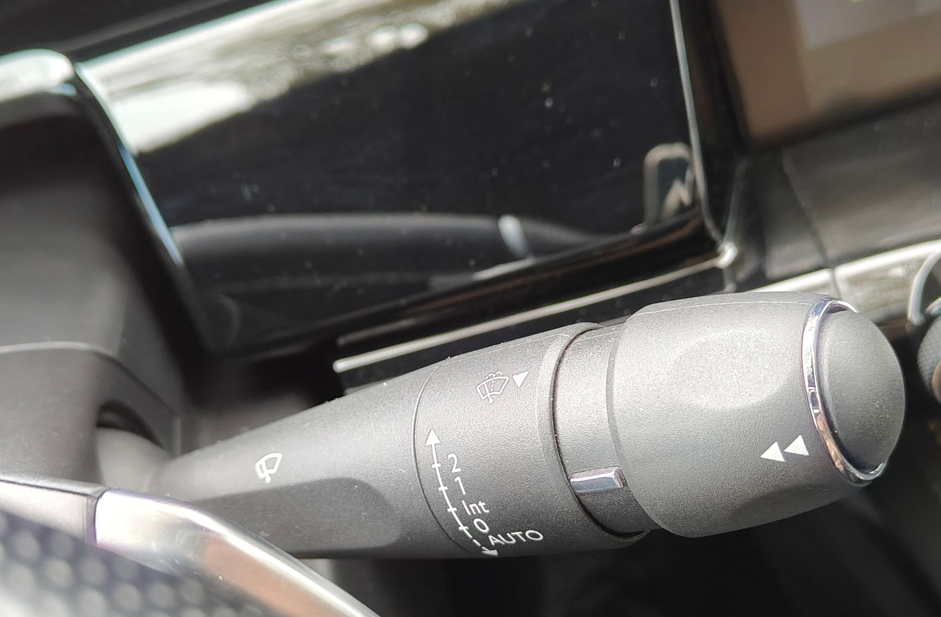Peugeot 508 Hybrid 360 PSE e-EAT8 - foto 29