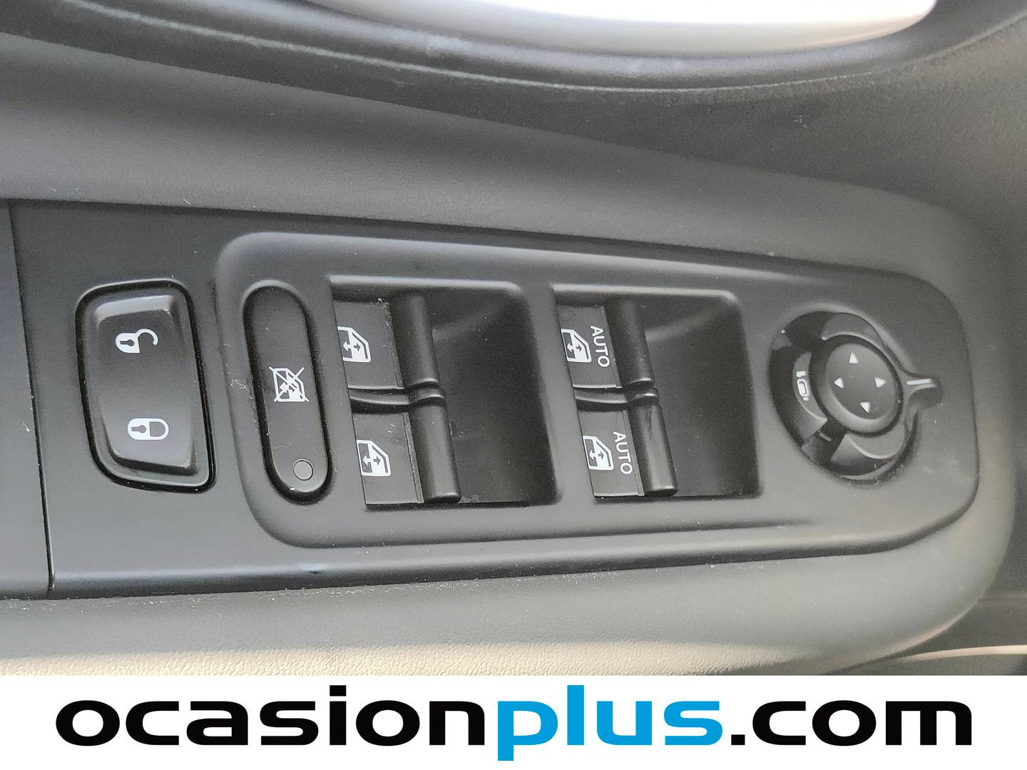 Jeep Renegade Jeep Renegade eHybrid 1.5 Limited ATX (130 CV) 2024