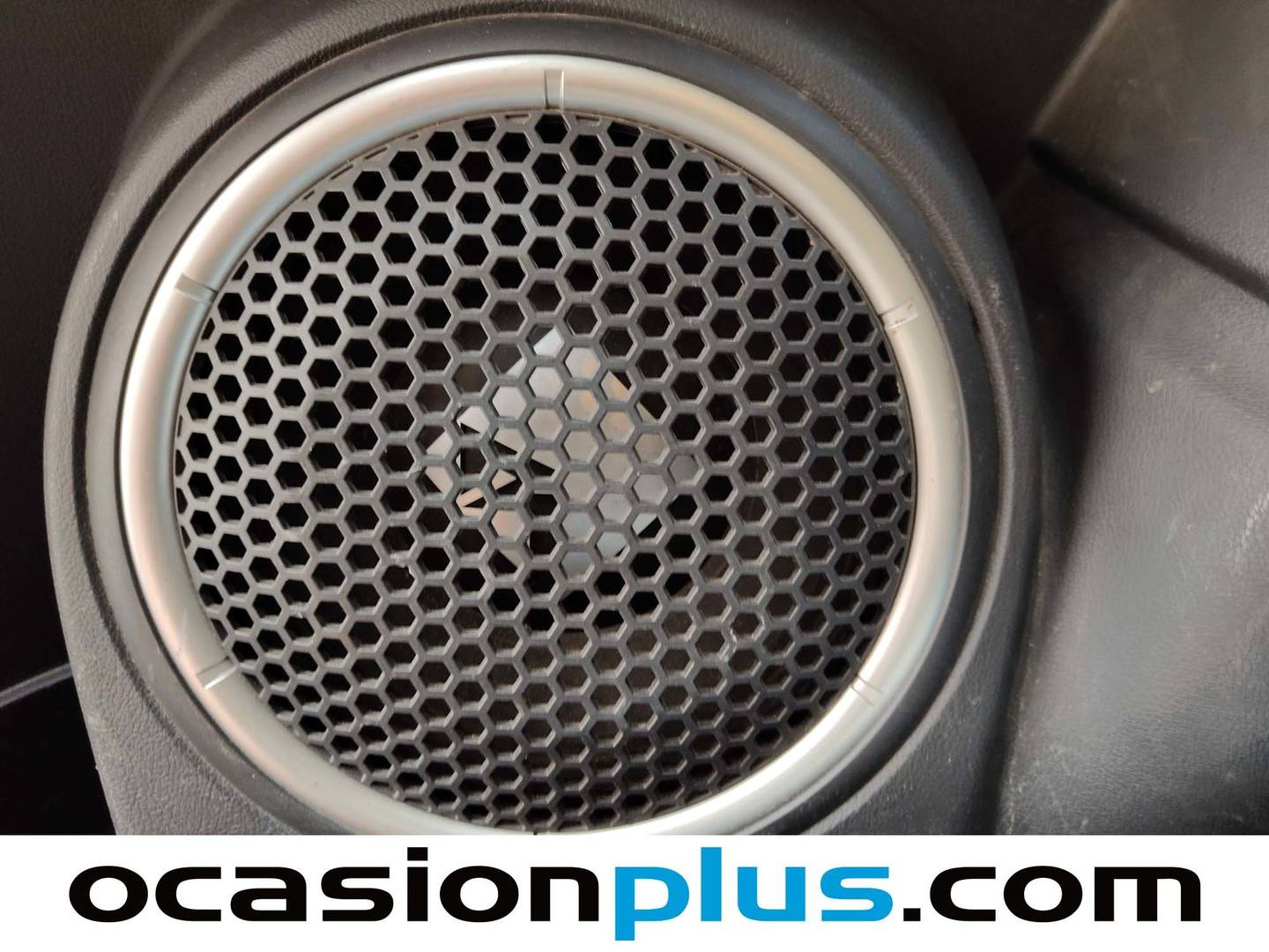 Foto Mitsubishi Outlander Mitsubishi Outlander 2.0 PHEV Motion 4WD Auto (203 CV)