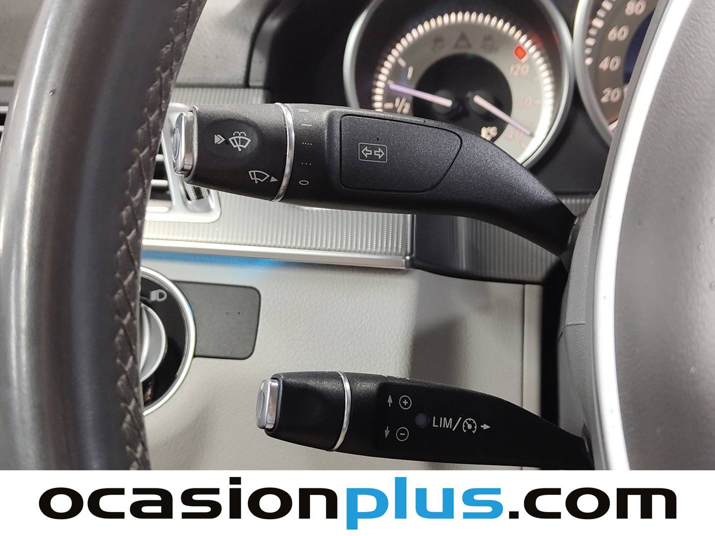 Mercedes Clase E Mercedes Clase E E 220 CDI Avantgarde Plus (170 CV) 170cv