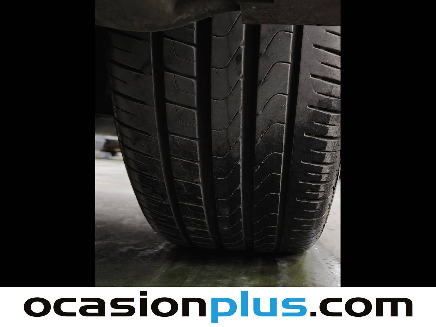 Foto Volkswagen Tiguan Volkswagen Tiguan Sport 1.5 TSI (150 CV) DSG Pack R-Line