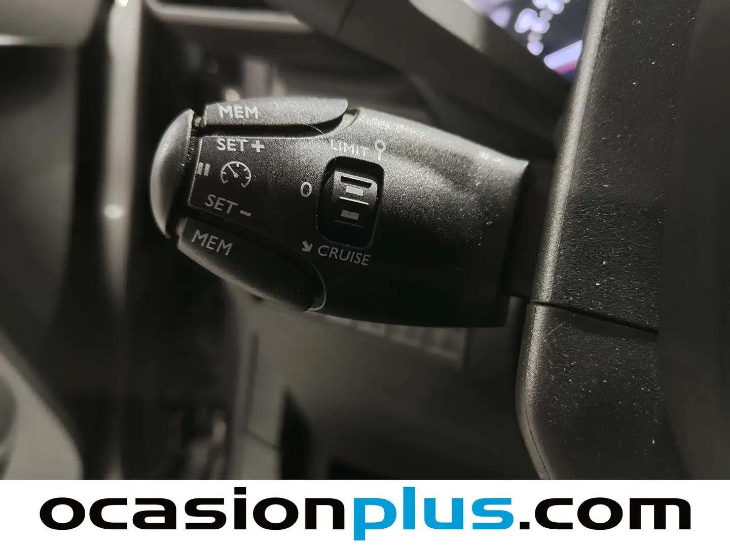 Foto Citroën Berlingo Citroen Berlingo BlueHDi 100 S&S Talla M Shine (102 CV)