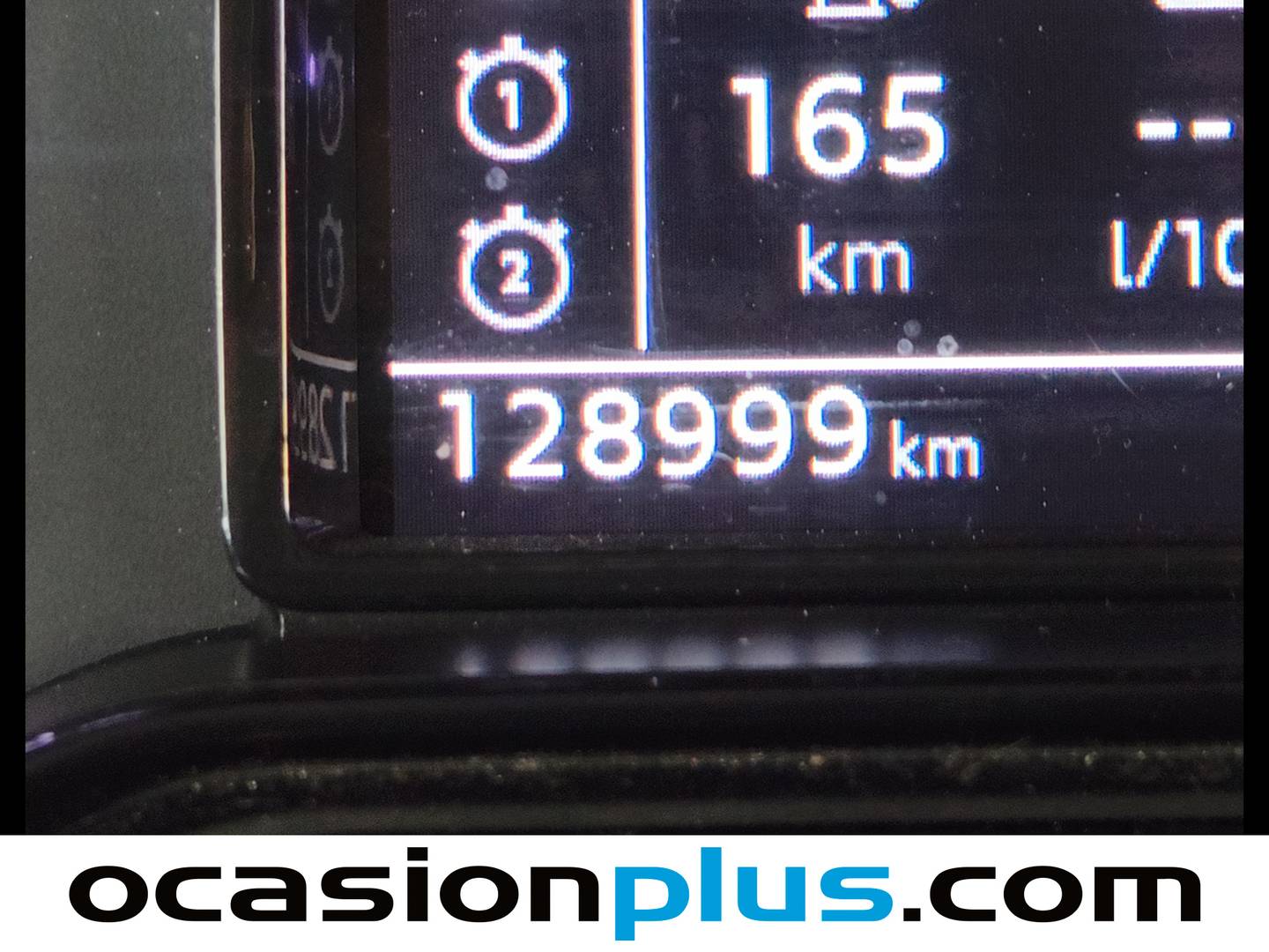 Citroën Berlingo Citroën Berlingo Combi BlueHDi 100 Live Talla M (102 CV) seminuevo