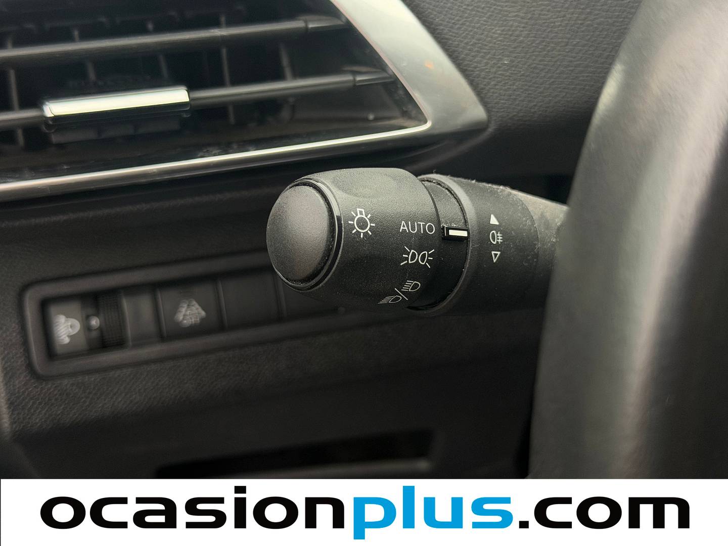 Peugeot 3008 Peugeot 3008 PureTech 130 S&S Active Pack EAT8 (130 CV) seminuevo