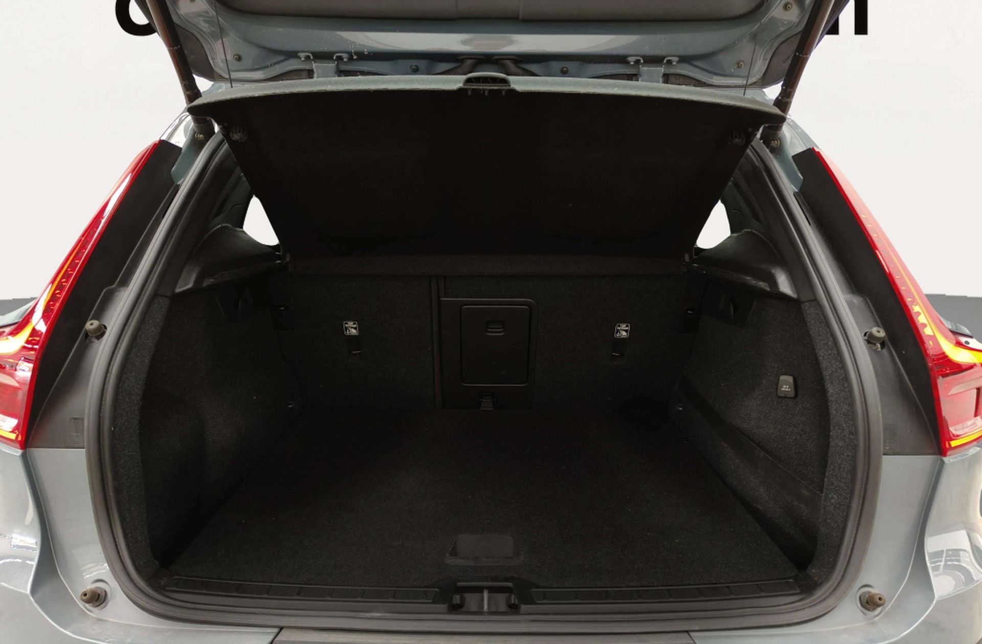 Volvo XC40 D3 Momentum AWD - foto 18