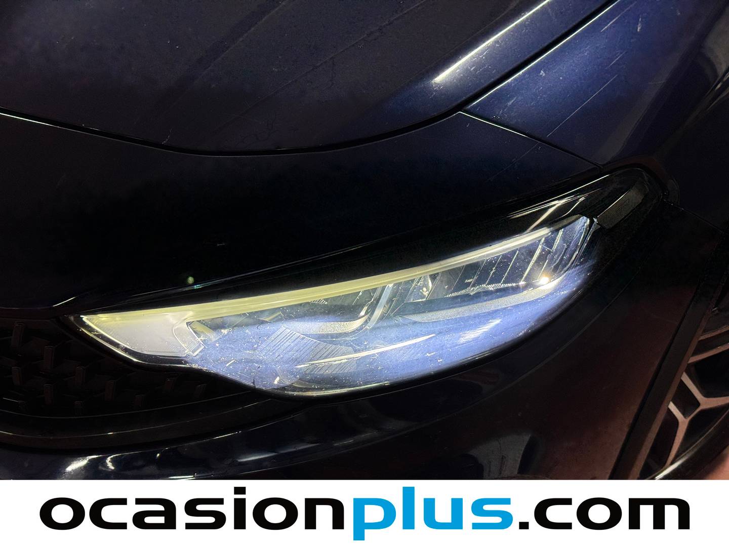 Fiat Tipo Fiat Tipo 1.0 Cross (100 CV) barato