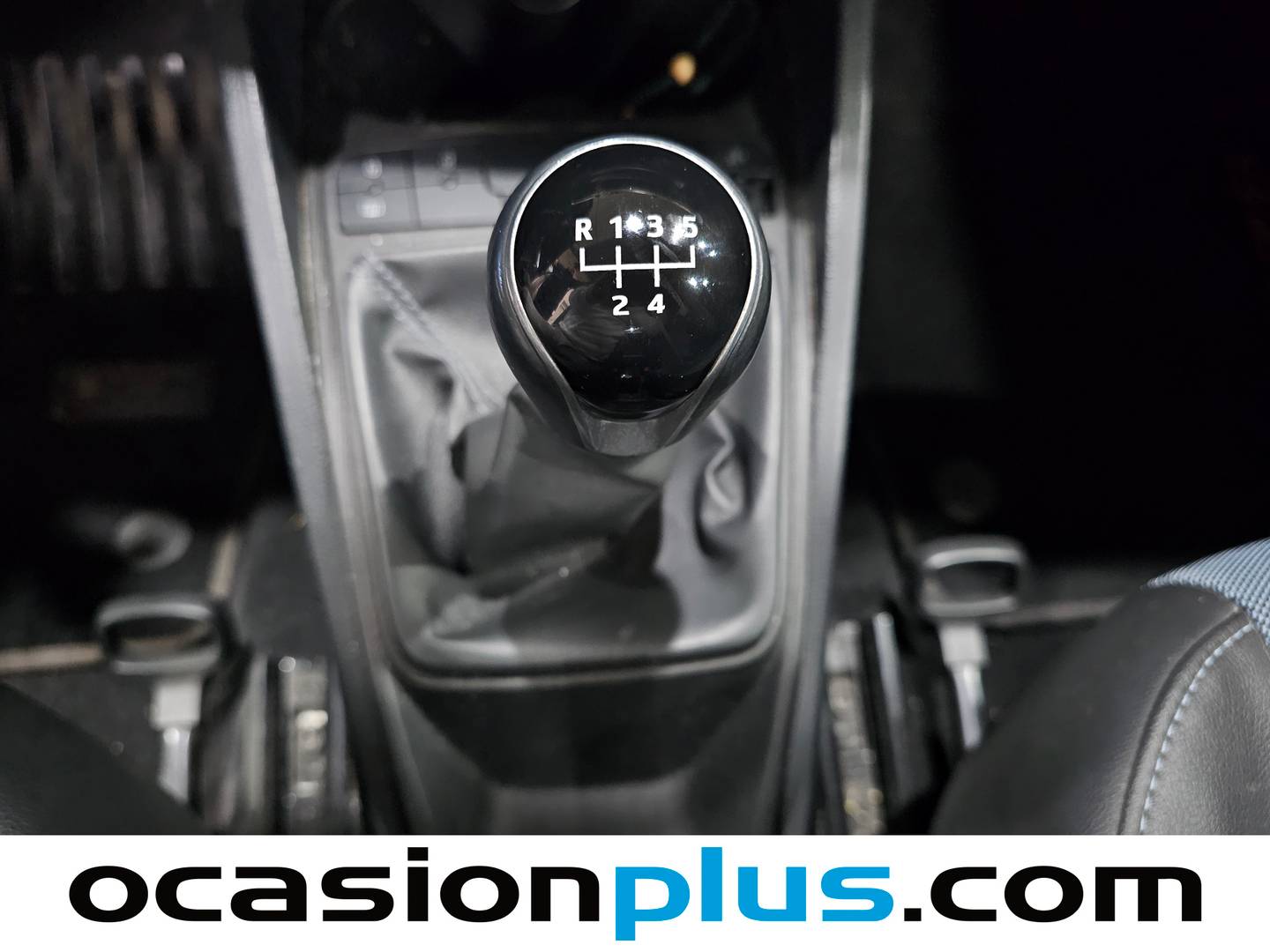 Seat Ibiza SEAT Ibiza 1.2 TSI Style ITech 30 Aniversario (85 CV) de ocasión