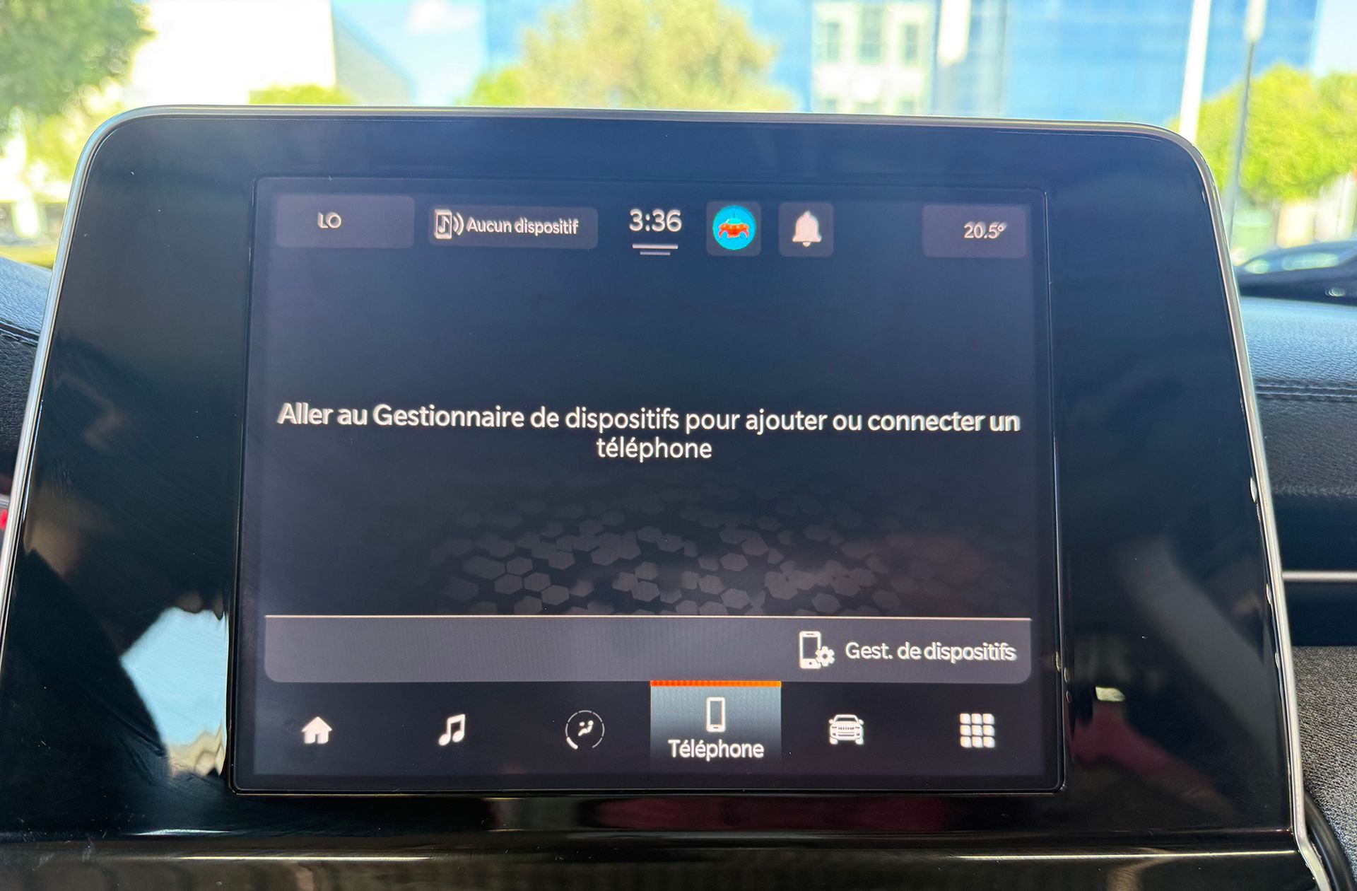 Jeep Compass eHybrid 1.5 MHEV Longitude DCT - foto 26