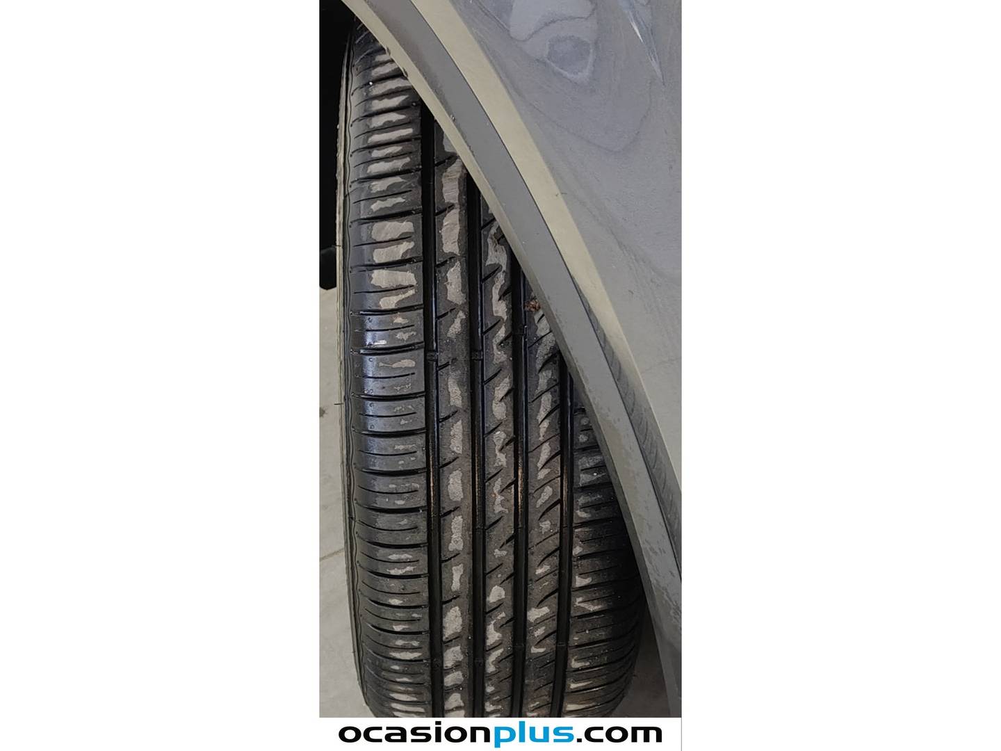 Volkswagen T-Roc Volkswagen T-Roc Sport 1.5 TSI (150 CV) DSG km 0