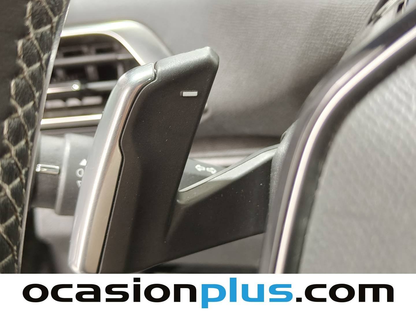 Foto Peugeot 3008 Hybrid Peugeot 3008 Hybrid 300 Allure Pack e-EAT8 (300 CV)