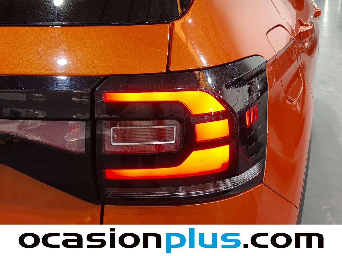 Acabados Volkswagen T-Cross Volkswagen T-Cross Sport 1.5 TSI (150 CV) DSG