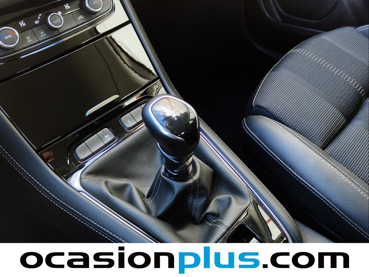 Opel Grandland Opel Grandland 1.2 Turbo XHT S&S GS (130 CV) barato