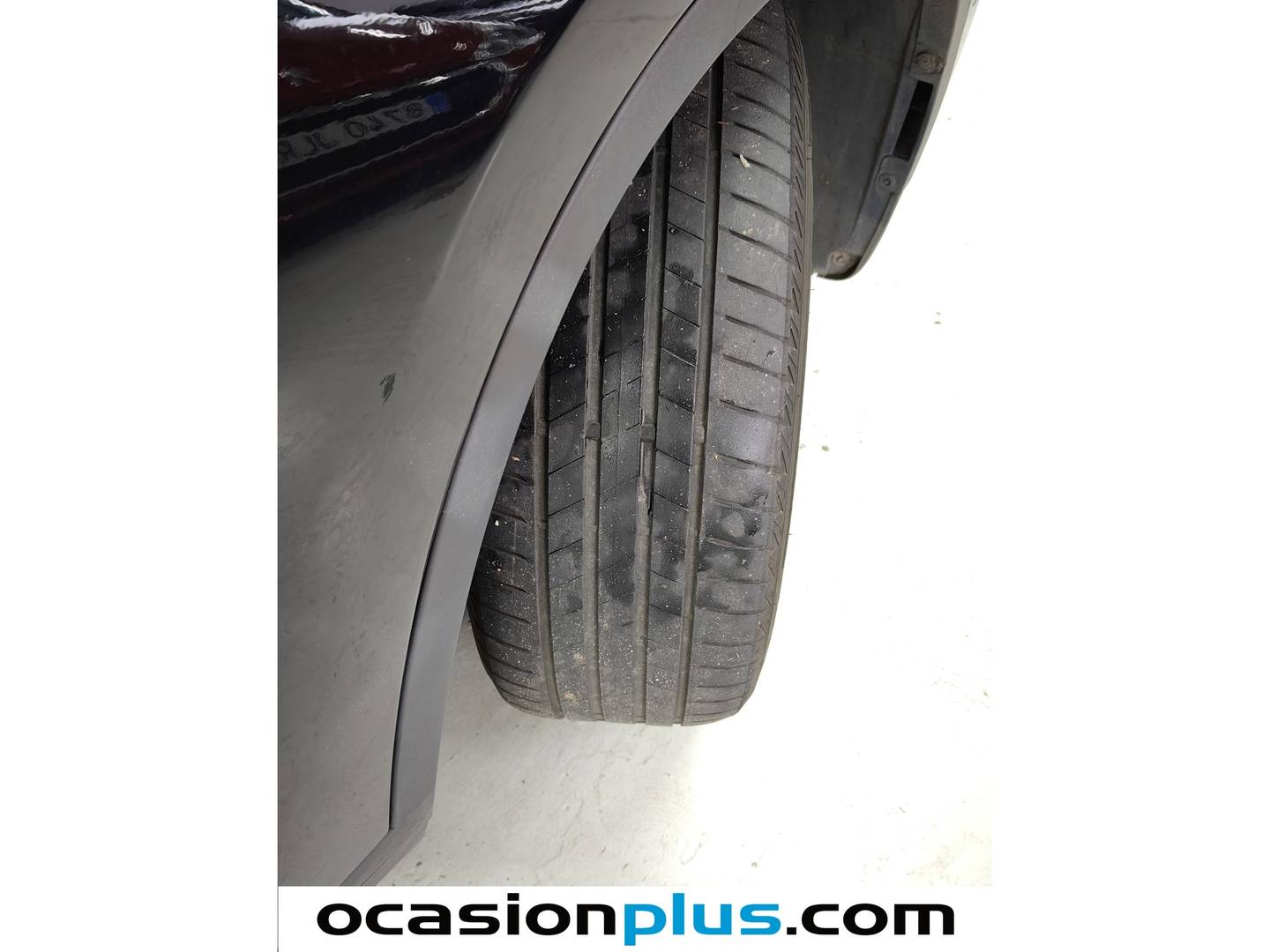 BMW X1 BMW X1 sDrive16d  (116 CV) de ocasión