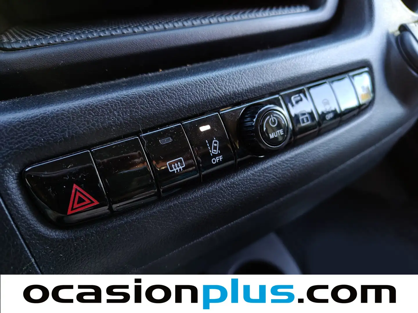 Foto Fiat Ducato FIAT Ducato 35 L3H2 Mjet. Auto Acristalado (140 CV)