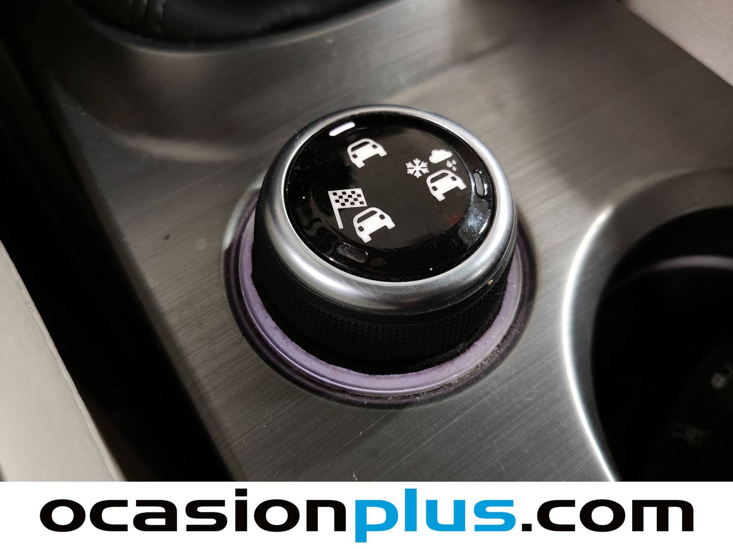 Accesorios del Fiat 500X Fiat 500X 1.4 MultiAir Lounge 4x2 (140 CV)