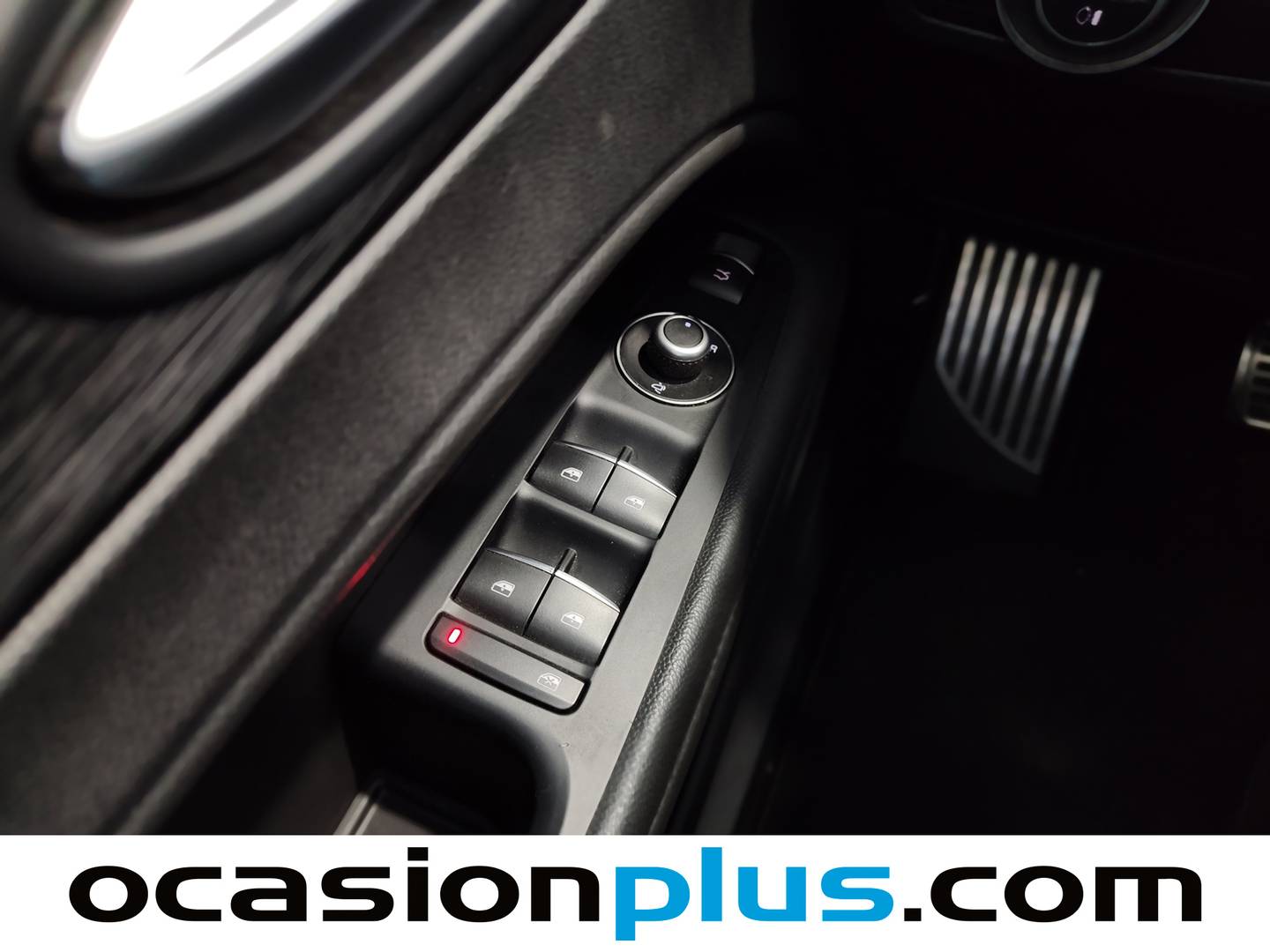 Alfa Romeo Stelvio Alfa Romeo Stelvio 2.2 Diesel Super RWD (180 CV) diésel