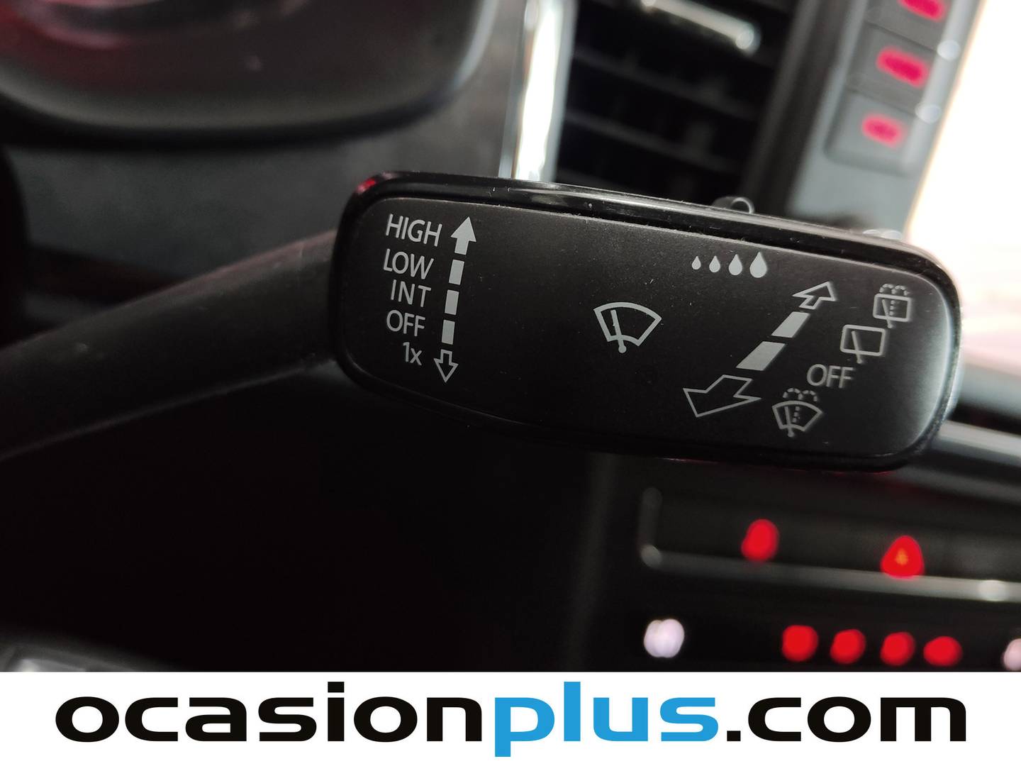Seat Ateca Seat Ateca 1.0 TSI S&S Ecomotive Style Plus Nav (115 CV) al mejor precio