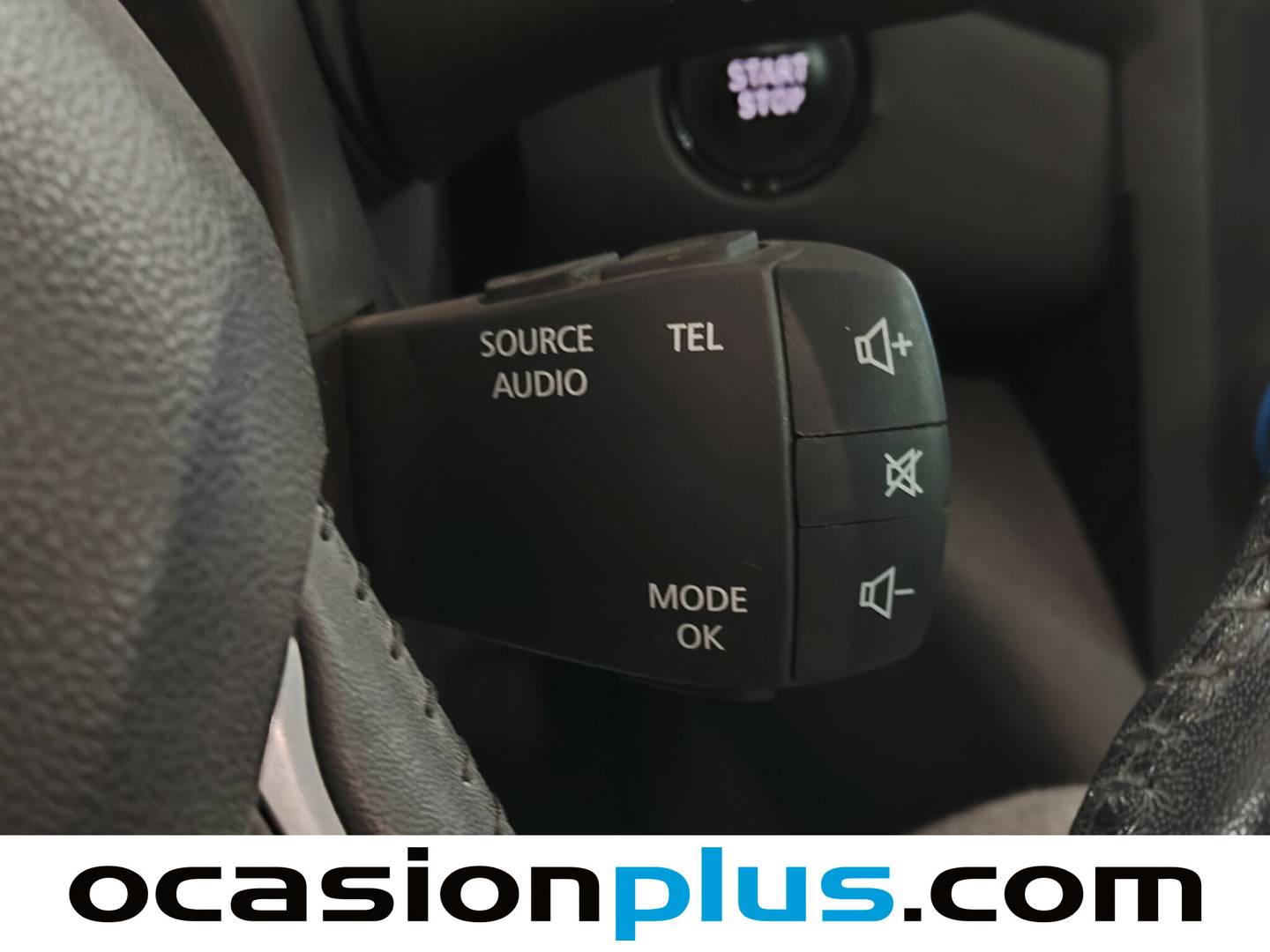 Renault Mégane Renault Megane Zen Energy TCe (130 CV) al mejor precio