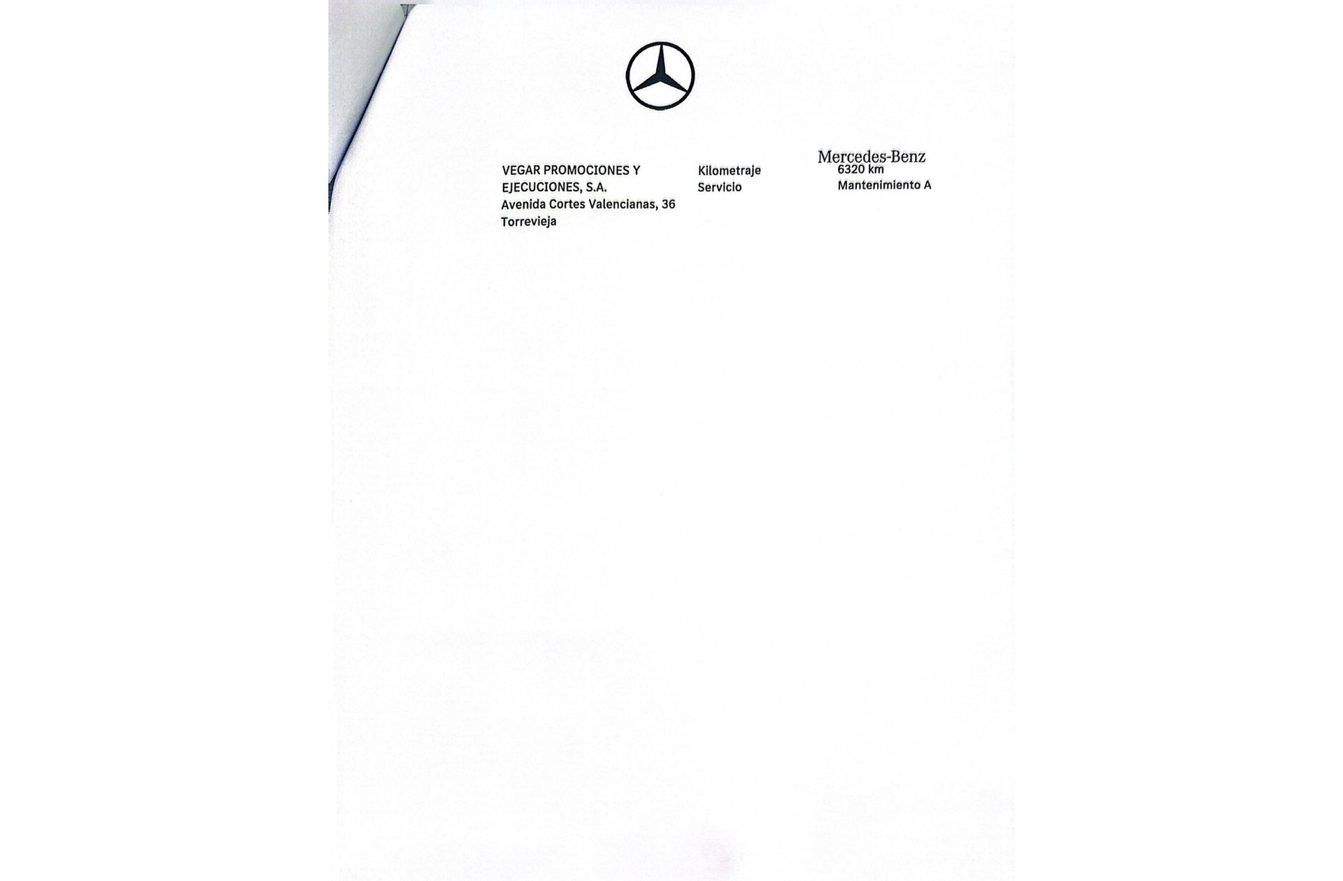 Mercedes-Benz CLA Shooting Brake 200 Pack AMG - foto 21