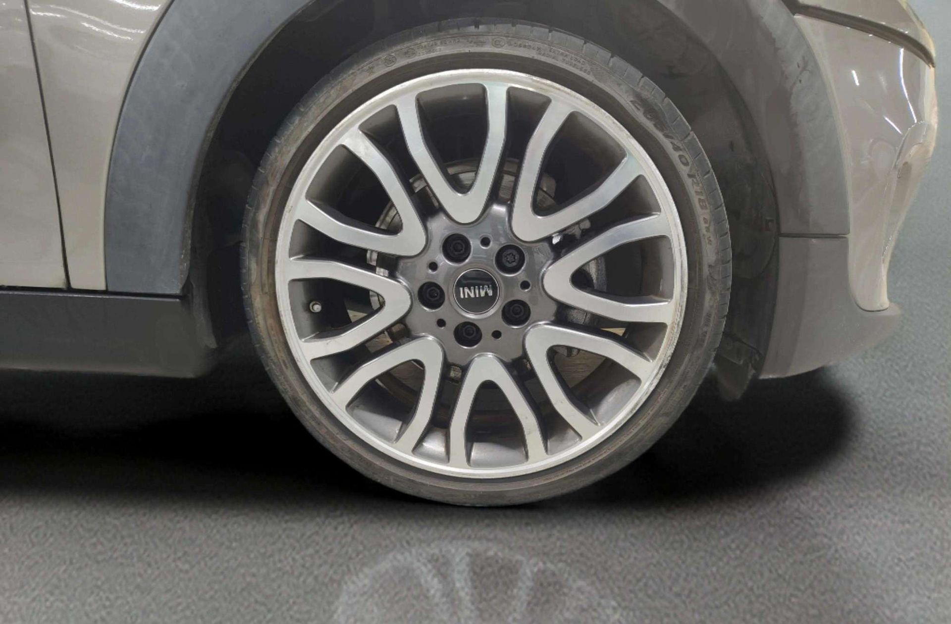 MINI Cooper - foto 32
