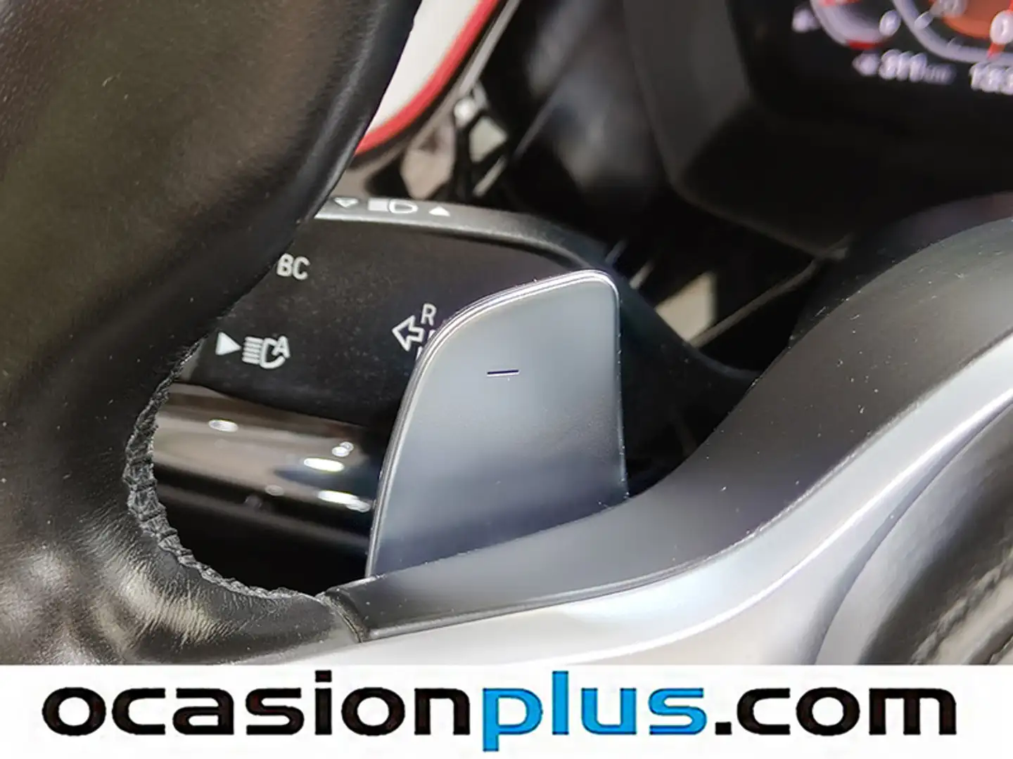 Foto BMW Z4 BMW Z4 sDrive20i Cabrio (197 CV) Pack M