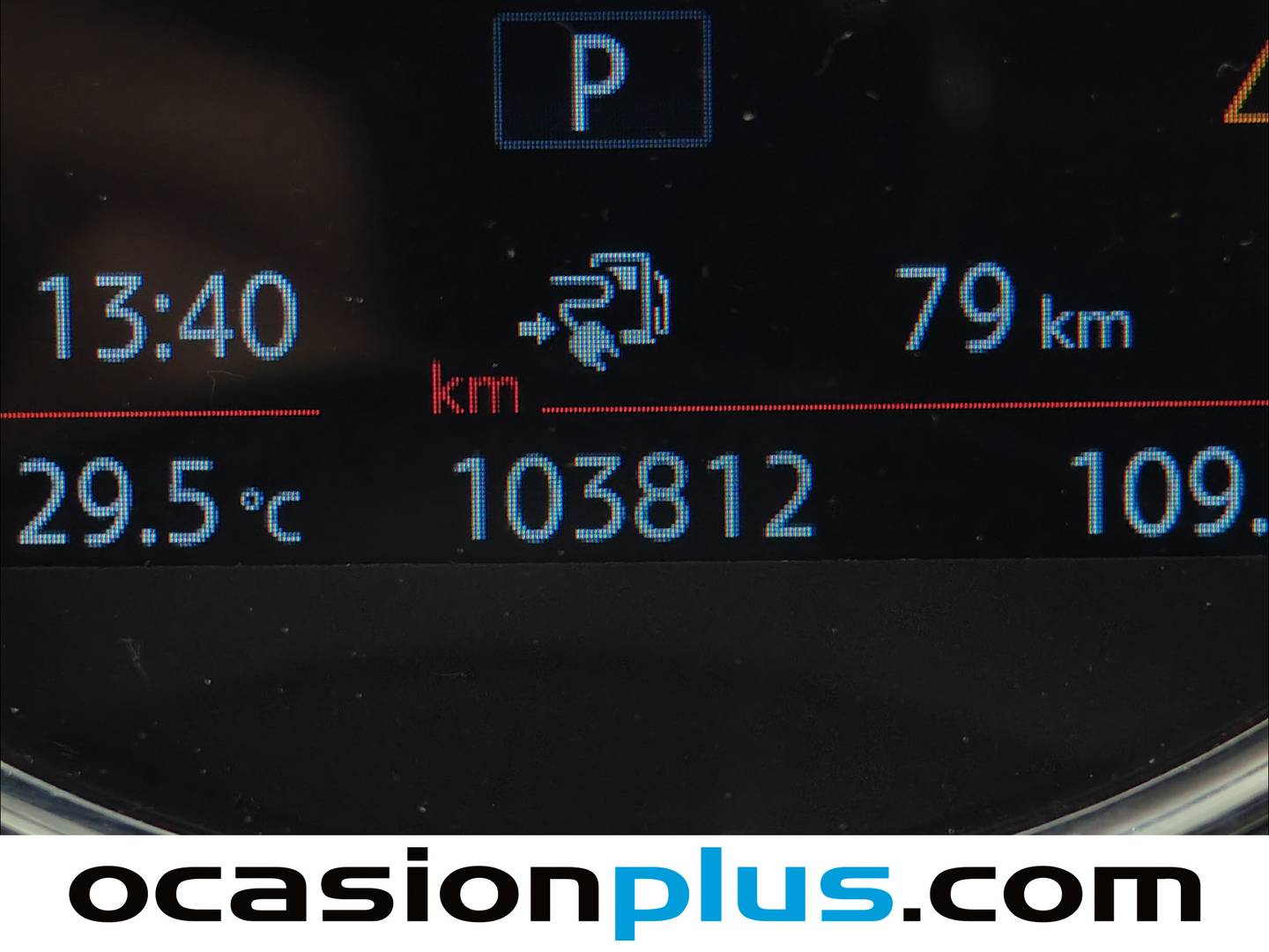 Foto Mini Countryman MINI MINI Countryman Cooper S E ALL4 (220 CV)