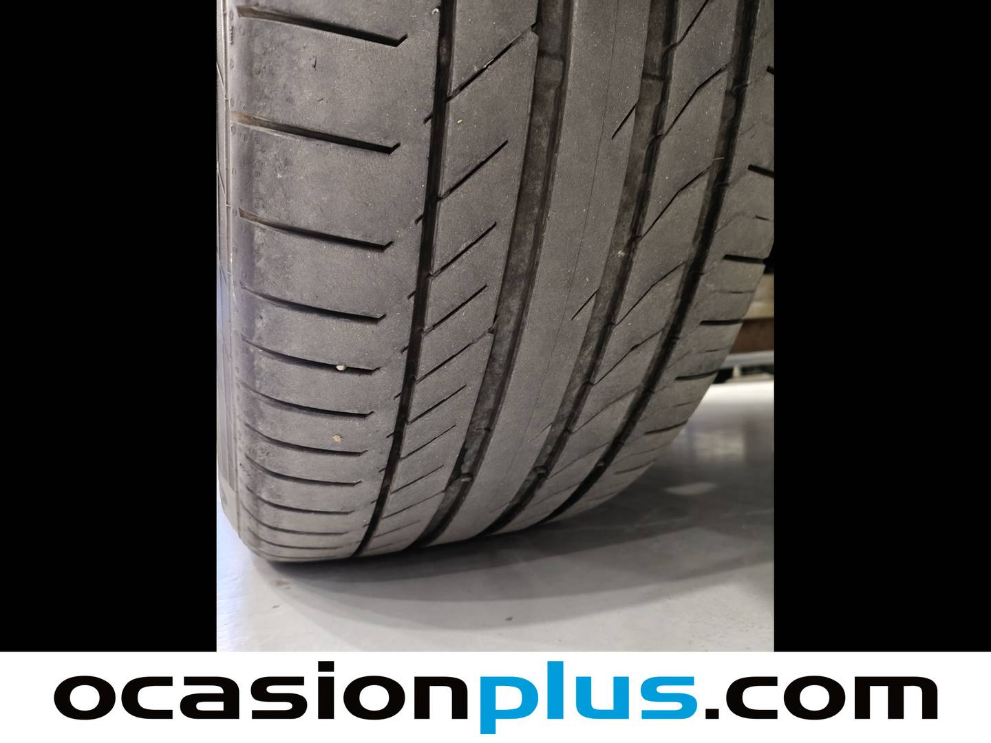 Mercedes Clase GLE Mercedes GLE 350 d 4Matic Pack AMG (258 CV) 258cv