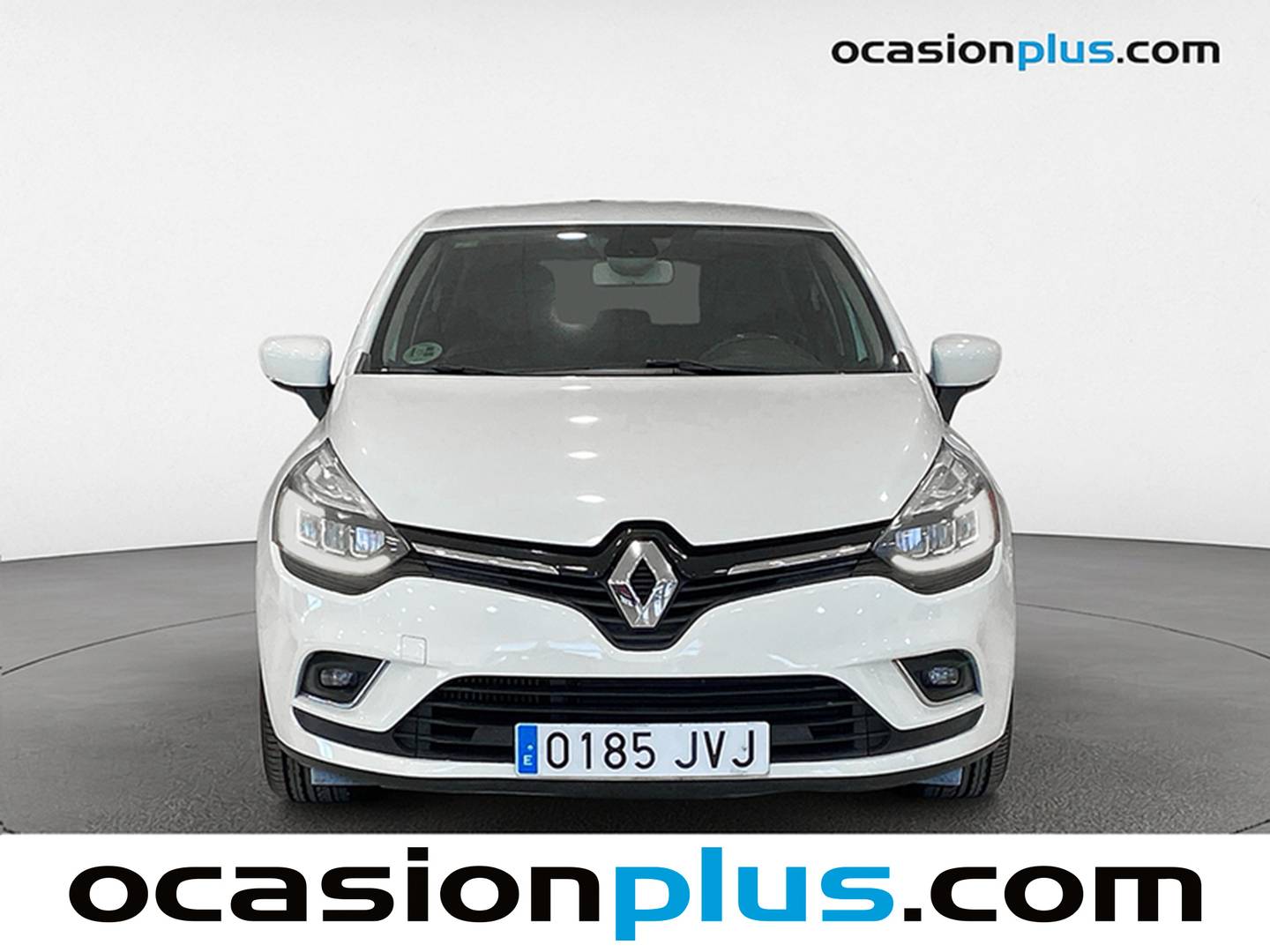 Renault Clio Renault Clio Zen Energy dCi (90CV) diésel
