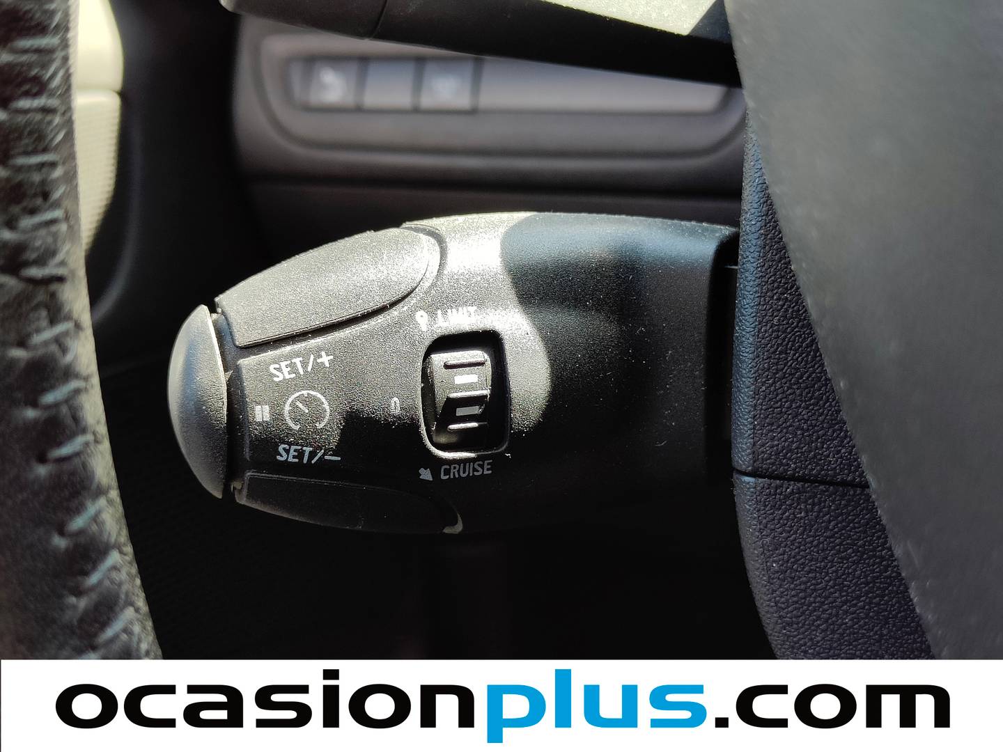 Accesorios del Peugeot 208 Peugeot 208 PureTech Signature (82 CV)