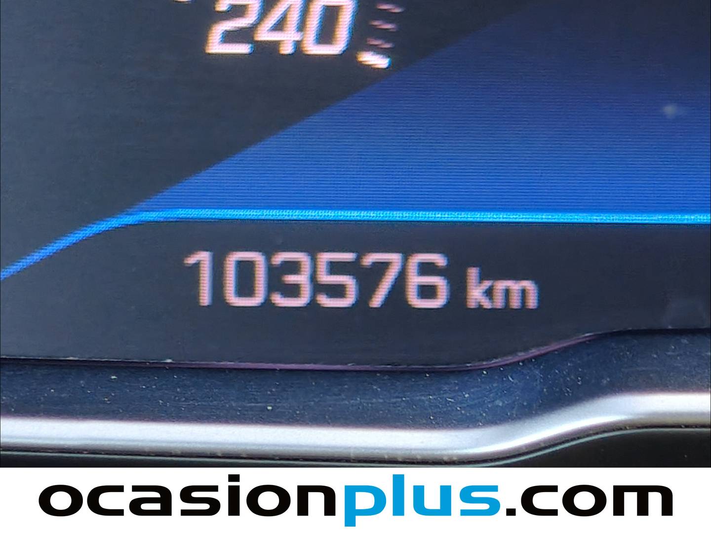 Foto Peugeot 5008 Peugeot 5008 PureTech 130 S&S Allure Pack EAT8 (130 CV) 7 Plazas