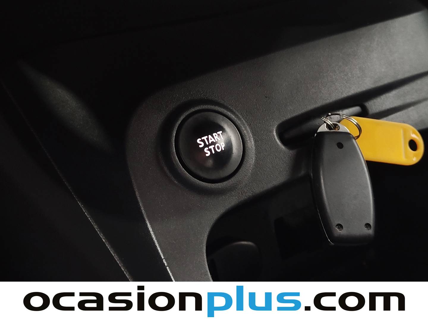 Renault Captur Renault Captur Intens Energy dCi (90 CV) al mejor precio
