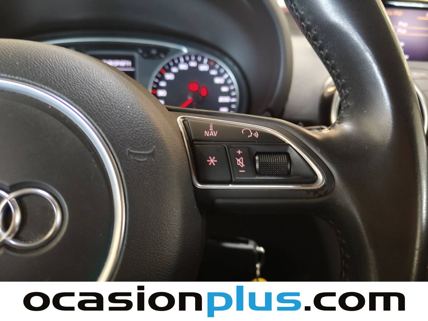 Audi A1 Audi A1 Sportback Adrenalin 1.0 TFSI (95 CV) Pack S-Line al mejor precio